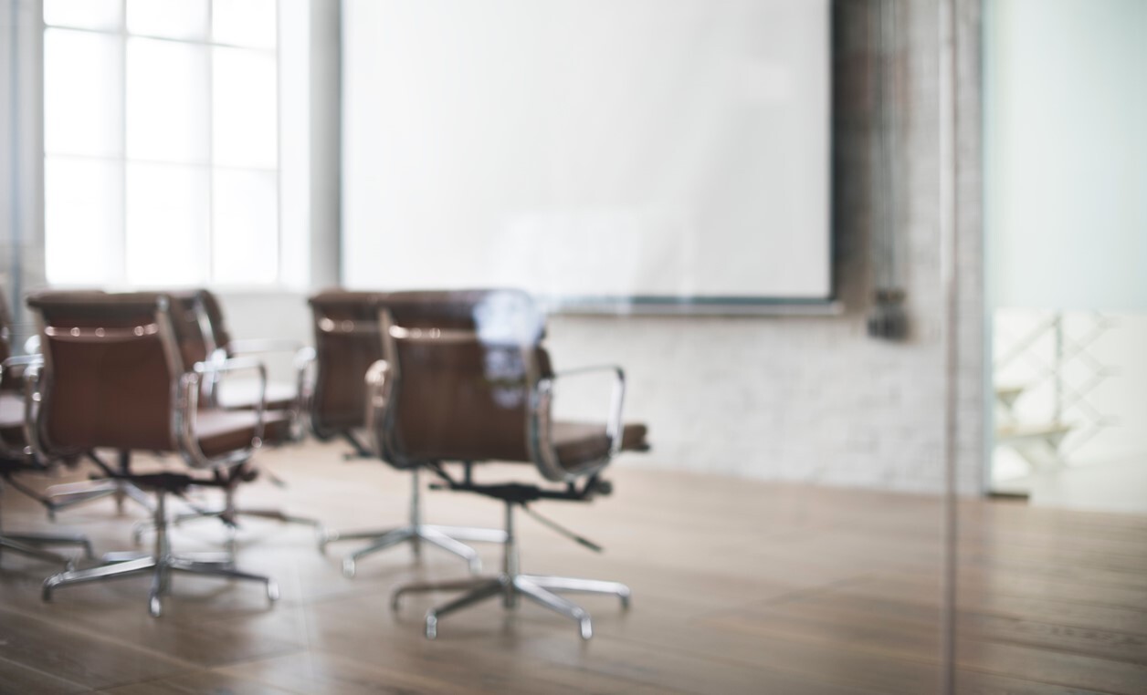 Beyond Spreadsheets: The Discipline of Commercial Due Diligence