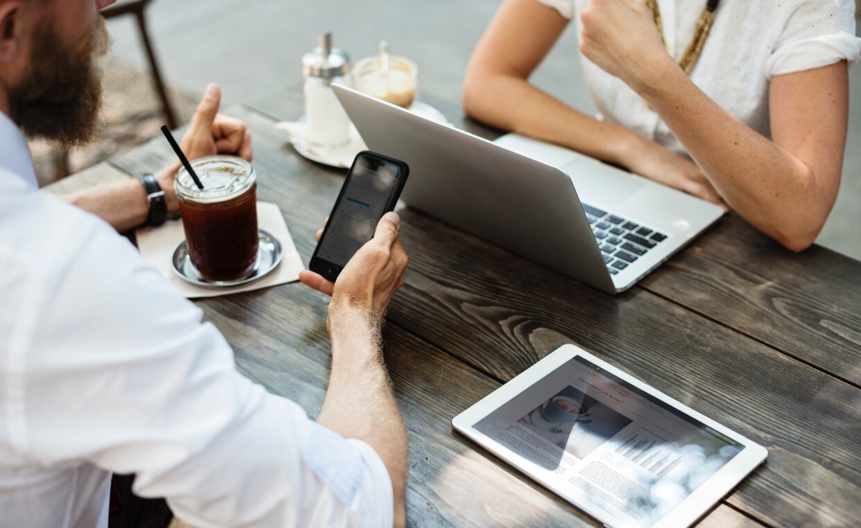 Beyond Spreadsheets: The Discipline of Commercial Due Diligence