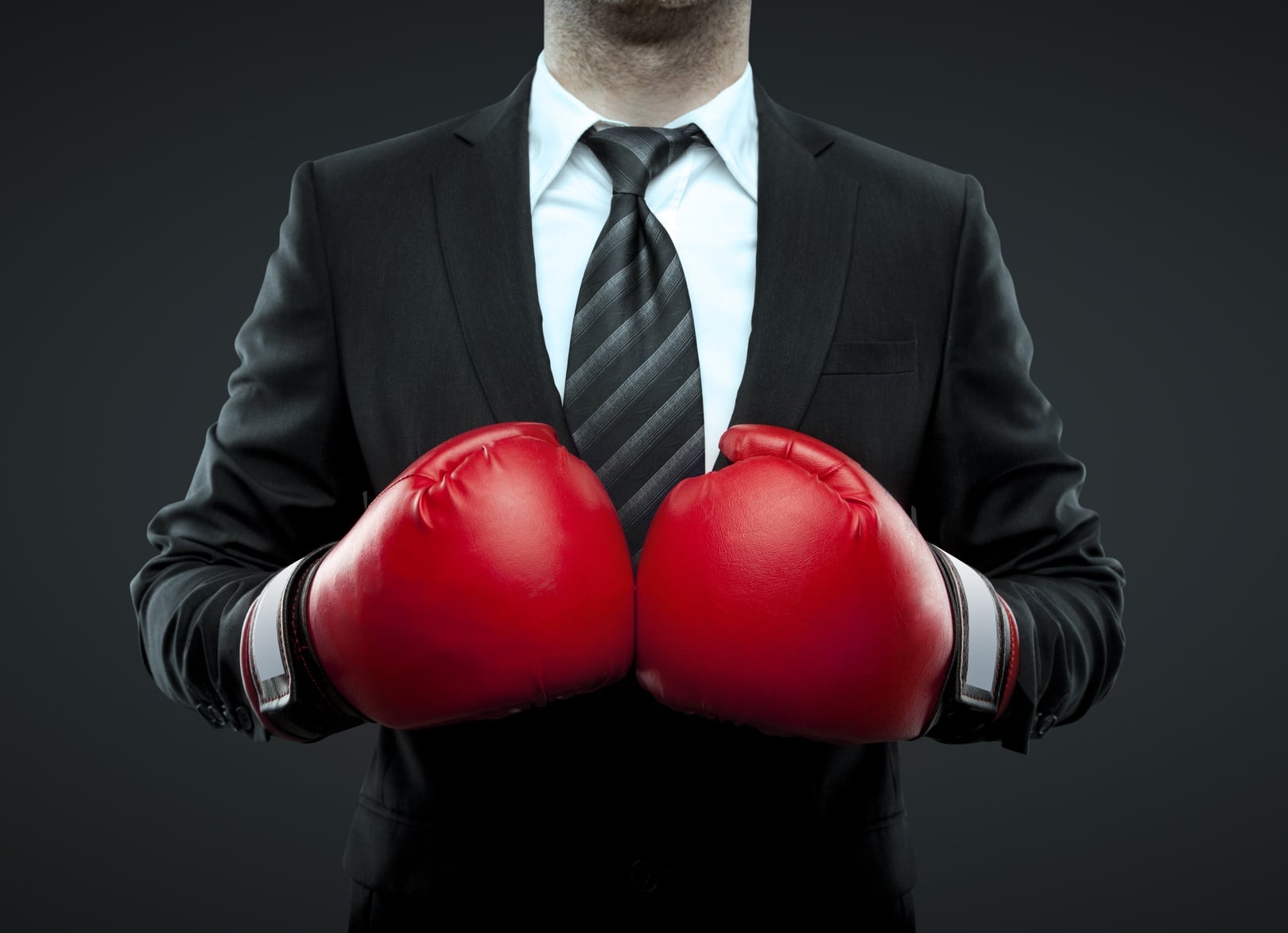 Beyond Spreadsheets: The Discipline of Commercial Due Diligence