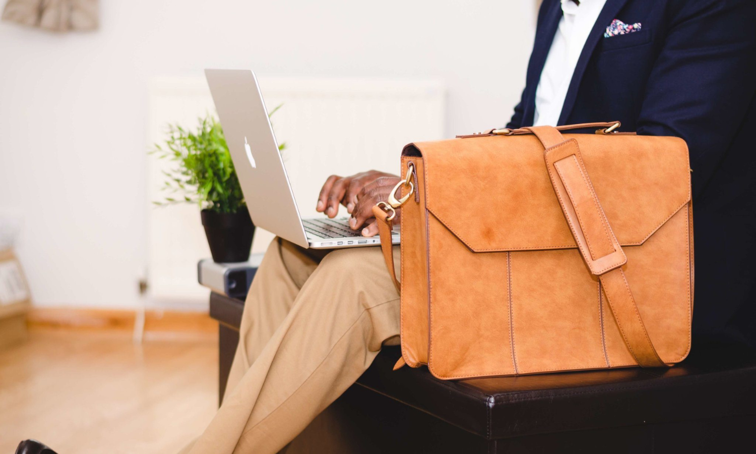Beyond Spreadsheets: The Discipline of Commercial Due Diligence