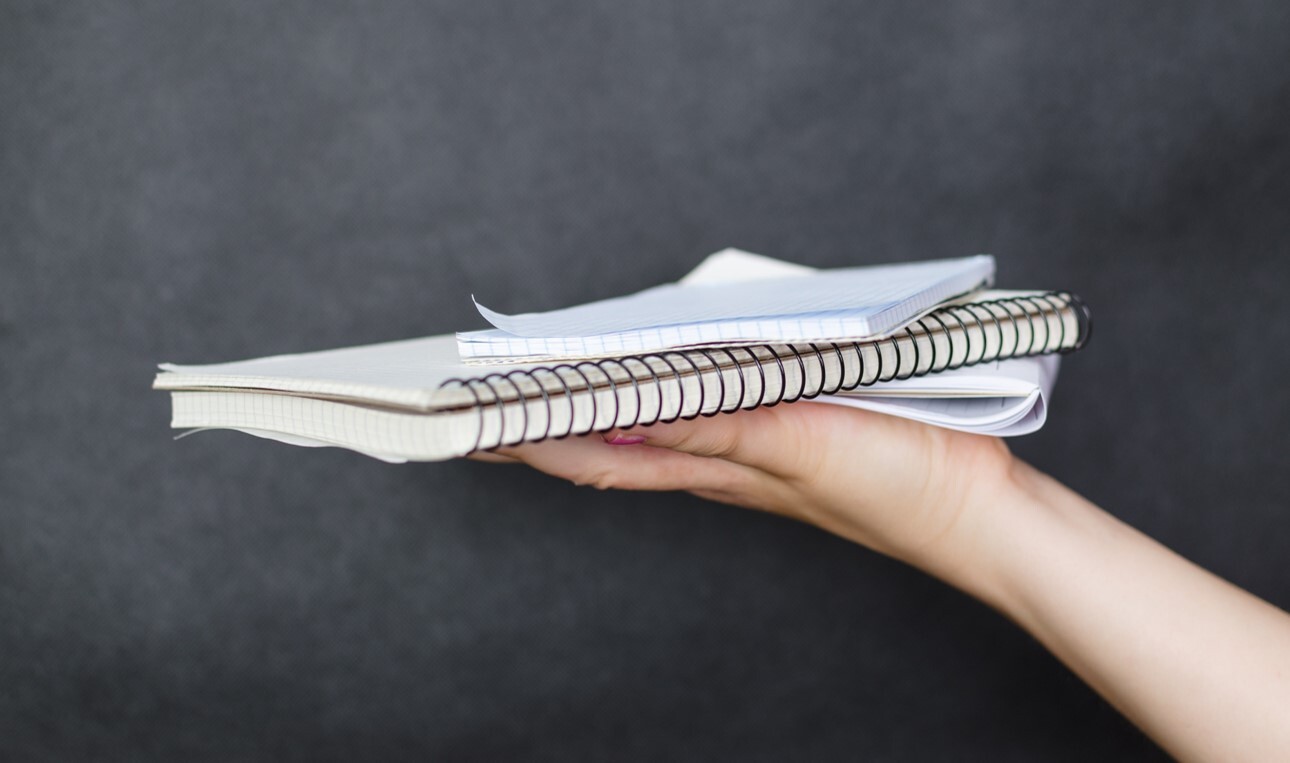 Beyond Spreadsheets: The Discipline of Commercial Due Diligence