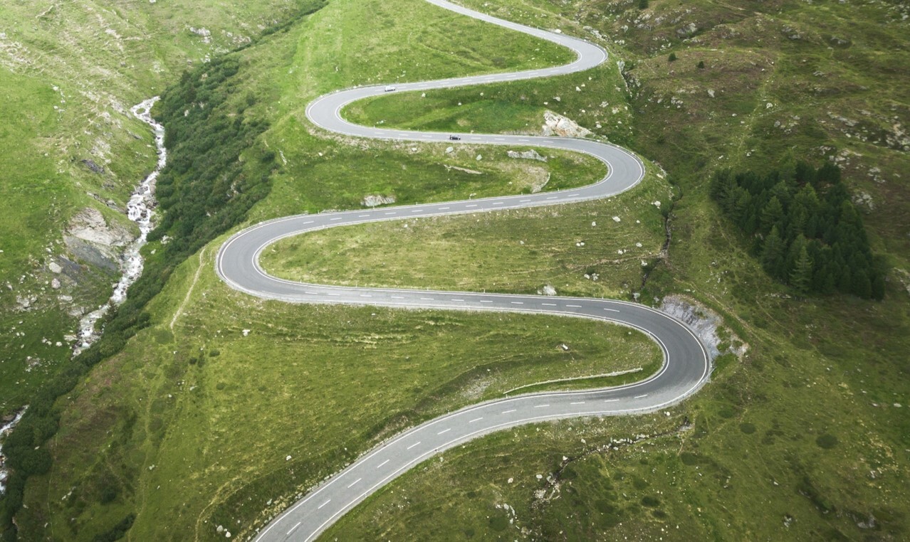 Beyond Spreadsheets: The Discipline of Commercial Due Diligence