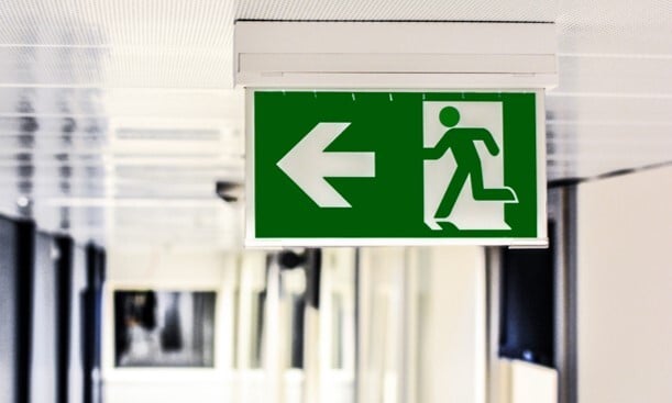 Beyond Spreadsheets: The Discipline of Commercial Due Diligence
