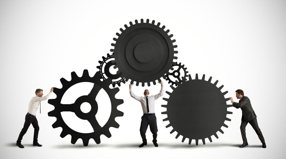 Beyond Spreadsheets: The Discipline of Commercial Due Diligence