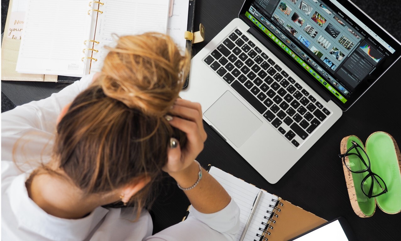 Beyond Spreadsheets: The Discipline of Commercial Due Diligence