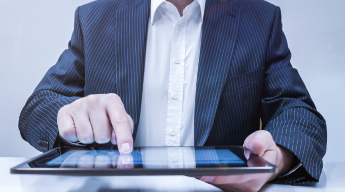 Beyond Spreadsheets: The Discipline of Commercial Due Diligence