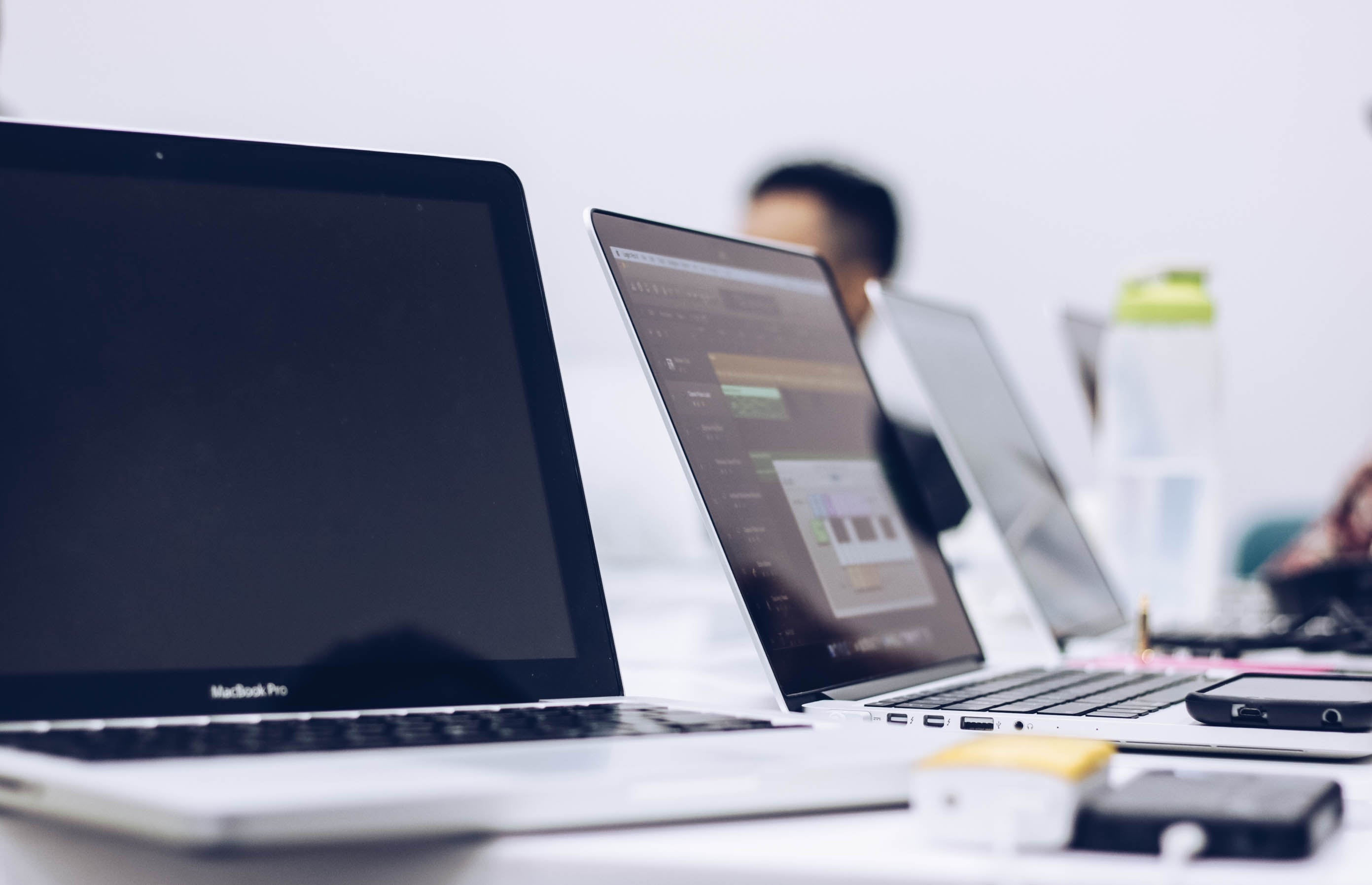 Beyond Spreadsheets: The Discipline of Commercial Due Diligence