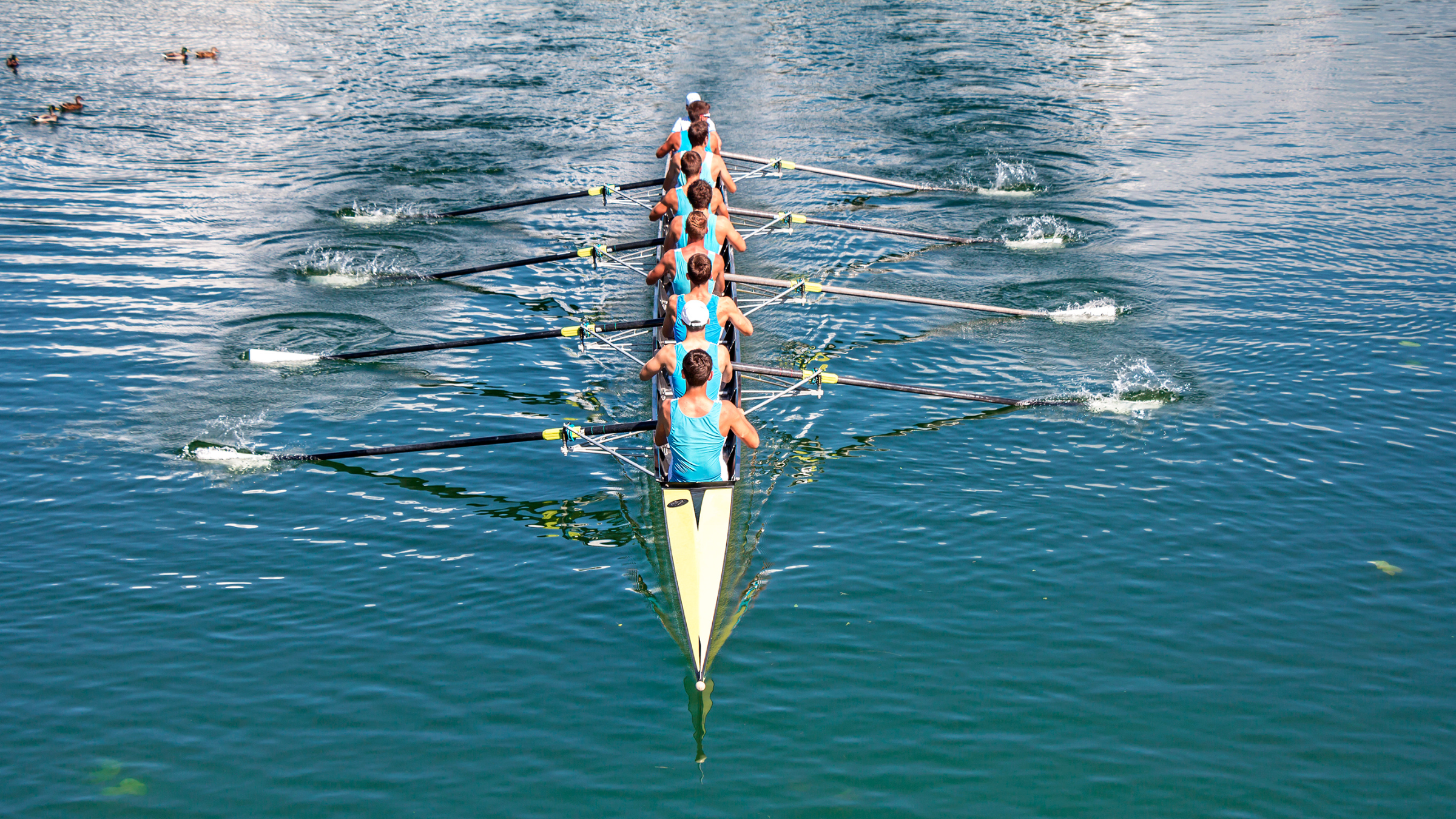 Beyond Spreadsheets: The Discipline of Commercial Due Diligence