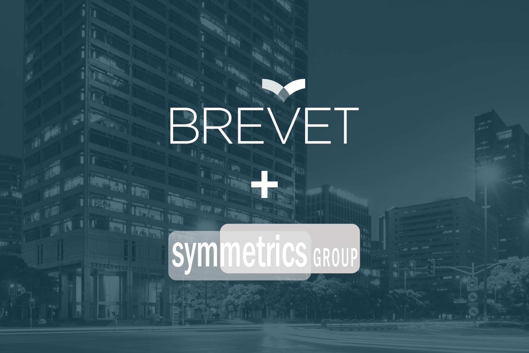 Beyond Spreadsheets: The Discipline of Commercial Due Diligence