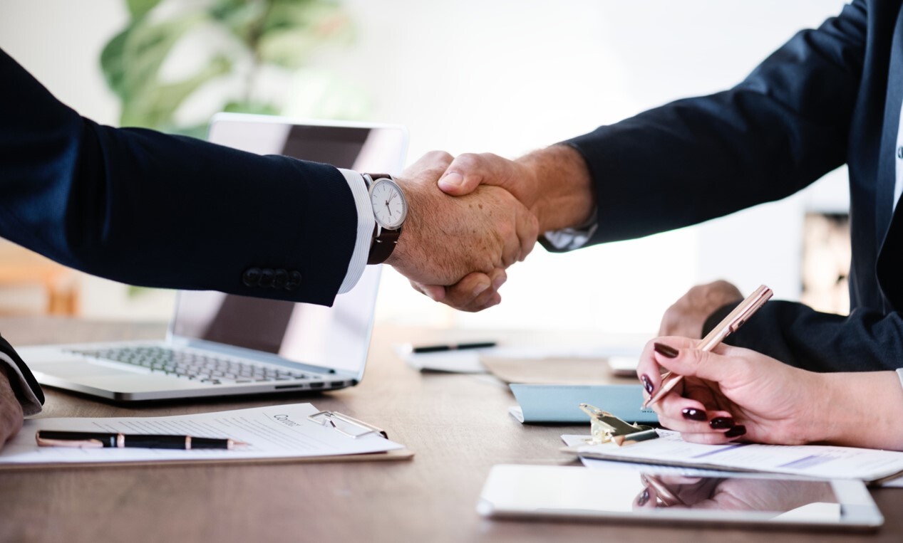 Beyond Spreadsheets: The Discipline of Commercial Due Diligence