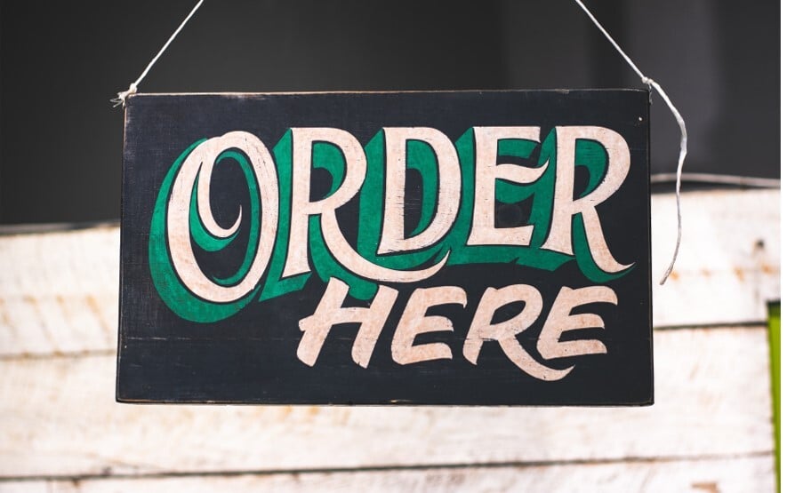 Beyond Spreadsheets: The Discipline of Commercial Due Diligence