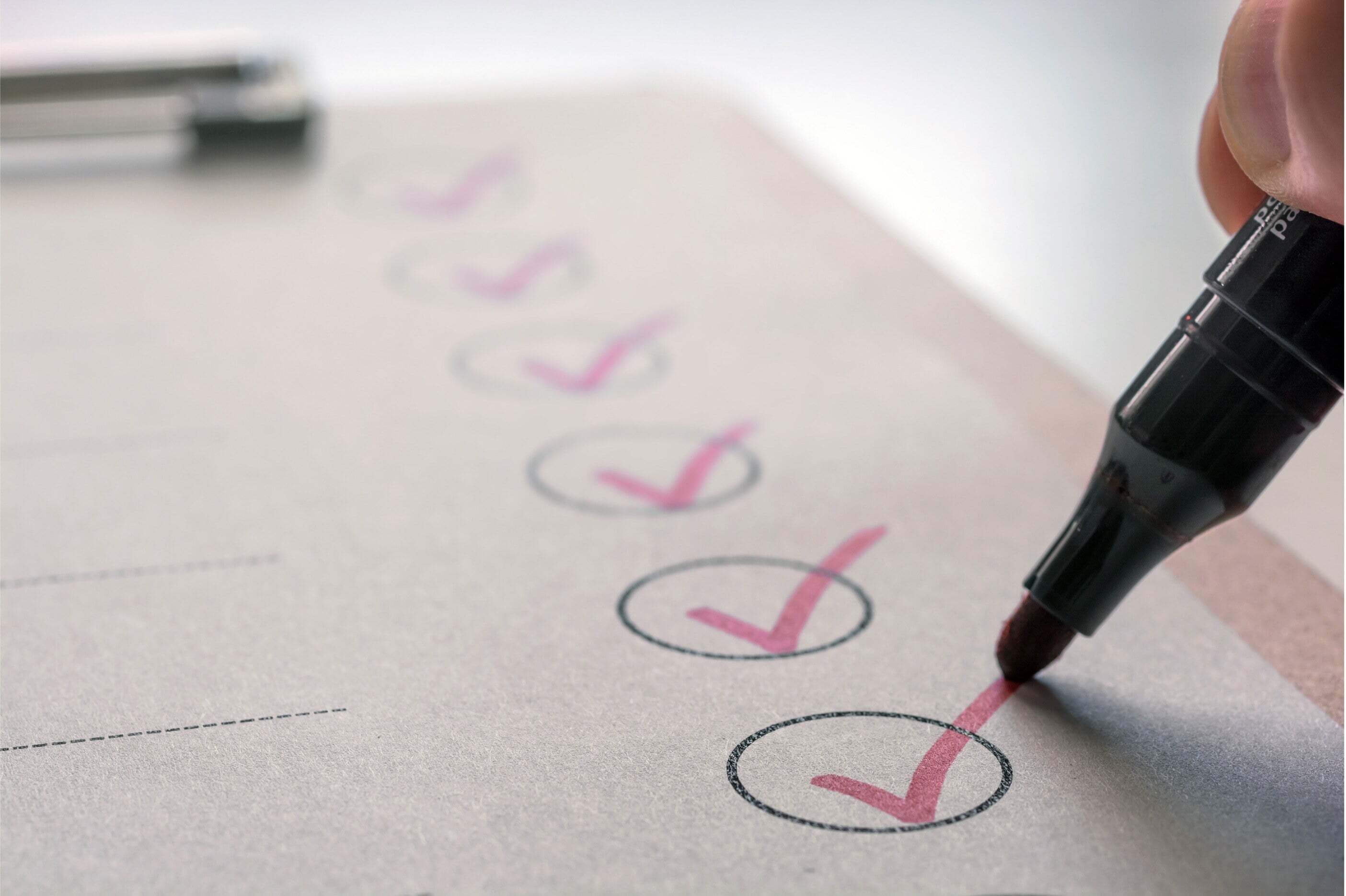 Beyond Spreadsheets: The Discipline of Commercial Due Diligence