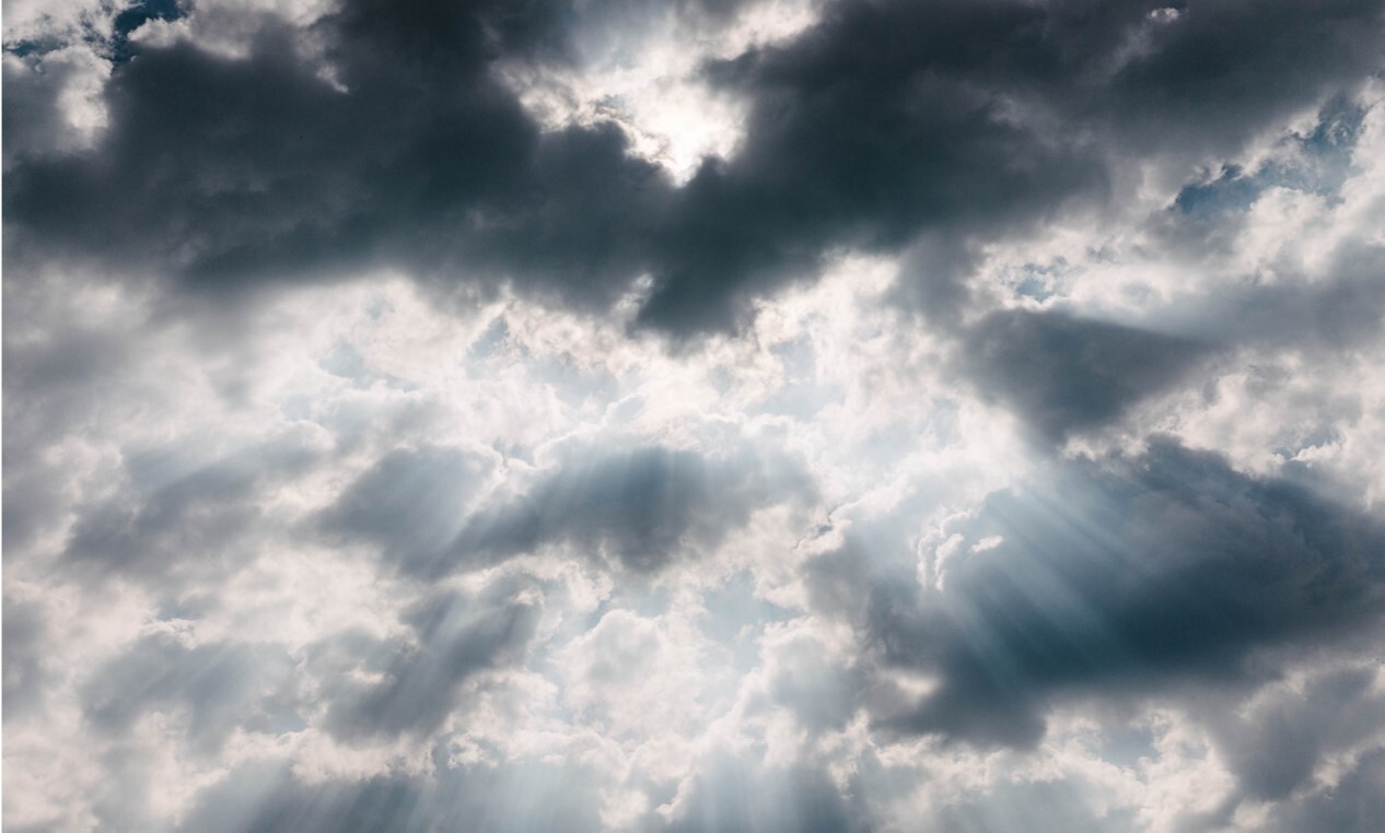 Beyond Spreadsheets: The Discipline of Commercial Due Diligence