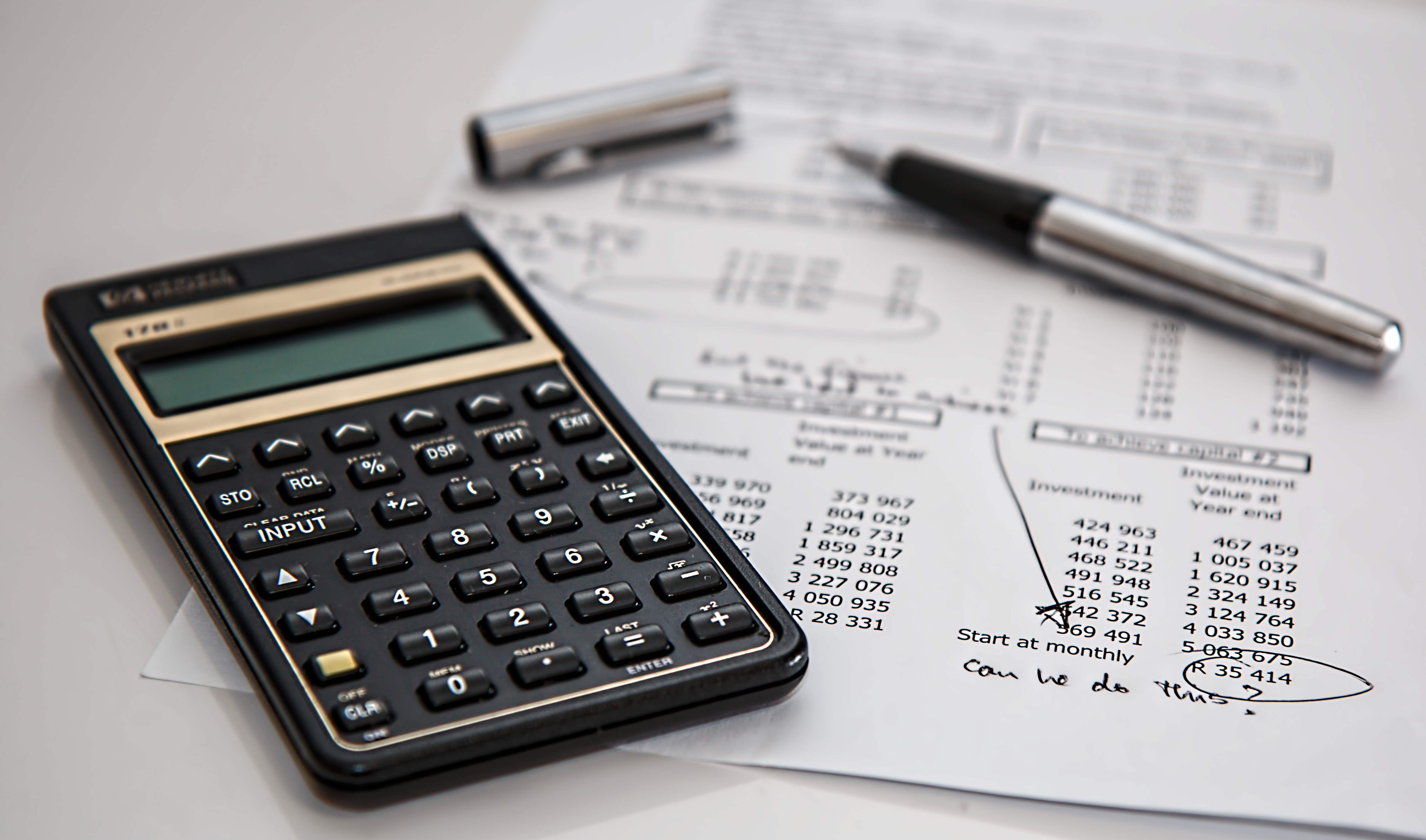 Beyond Spreadsheets: The Discipline of Commercial Due Diligence