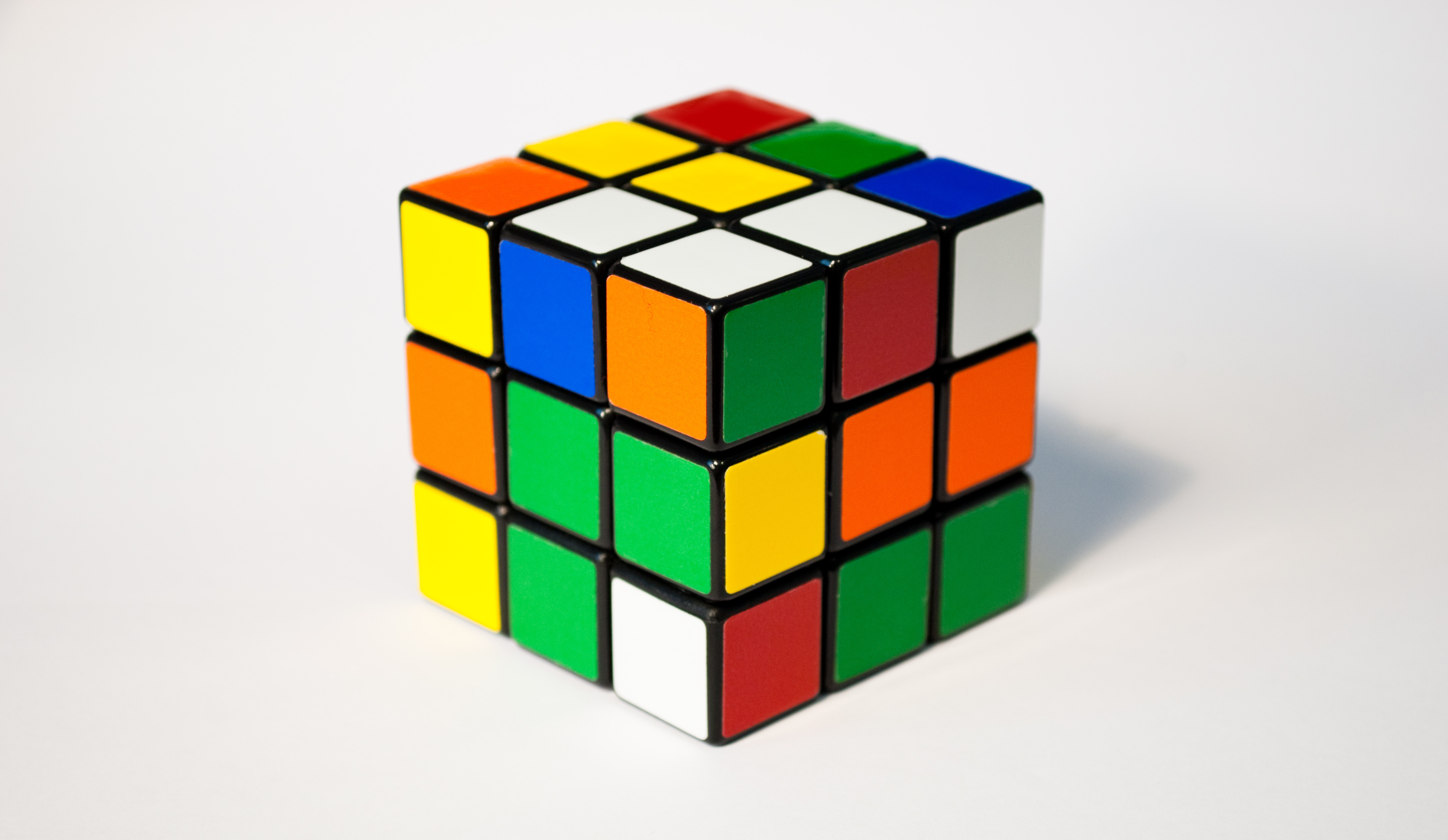 Beyond Spreadsheets: The Discipline of Commercial Due Diligence