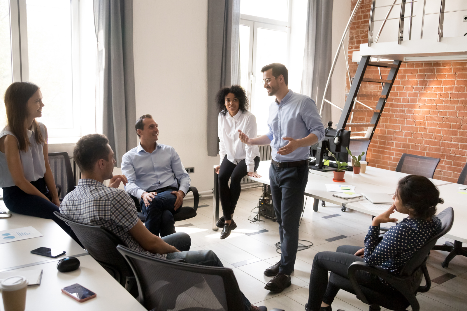 Beyond Spreadsheets: The Discipline of Commercial Due Diligence