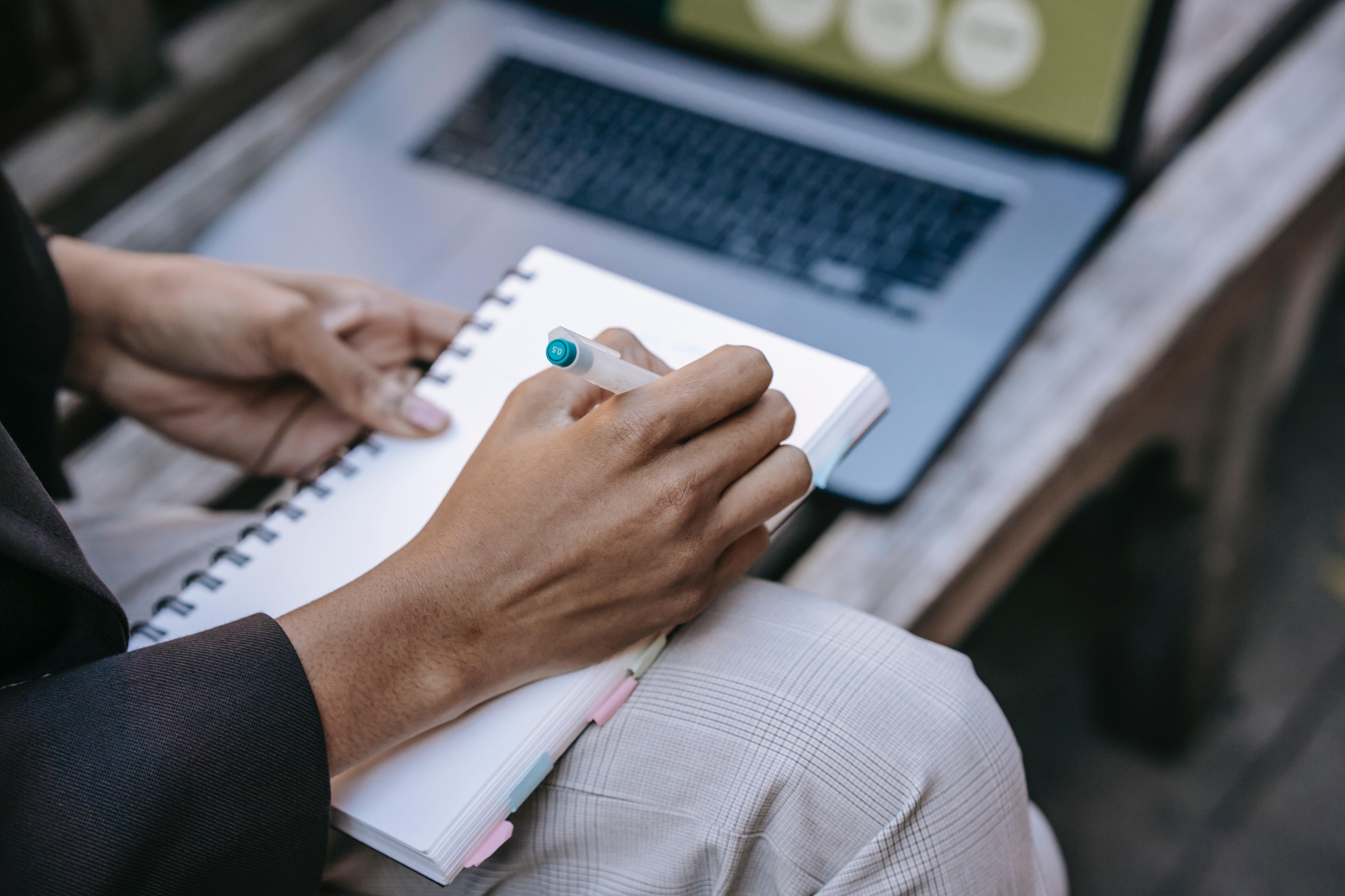 Beyond Spreadsheets: The Discipline of Commercial Due Diligence