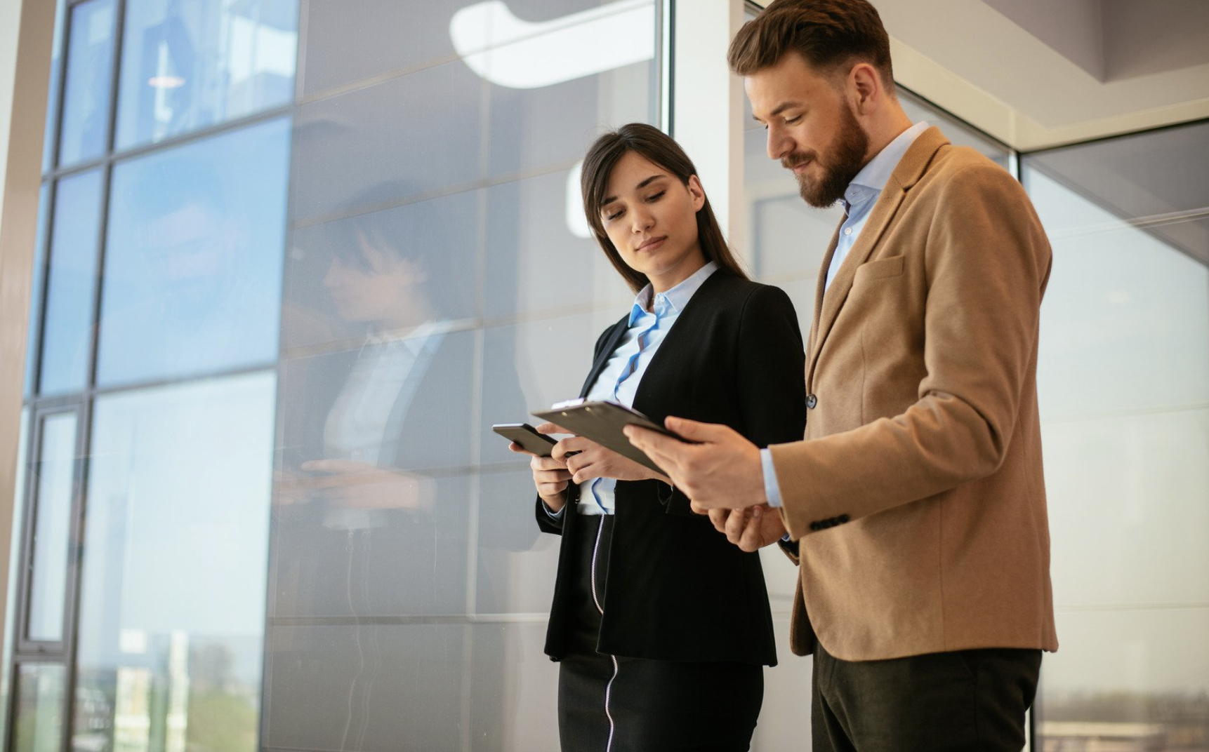 Beyond Spreadsheets: The Discipline of Commercial Due Diligence