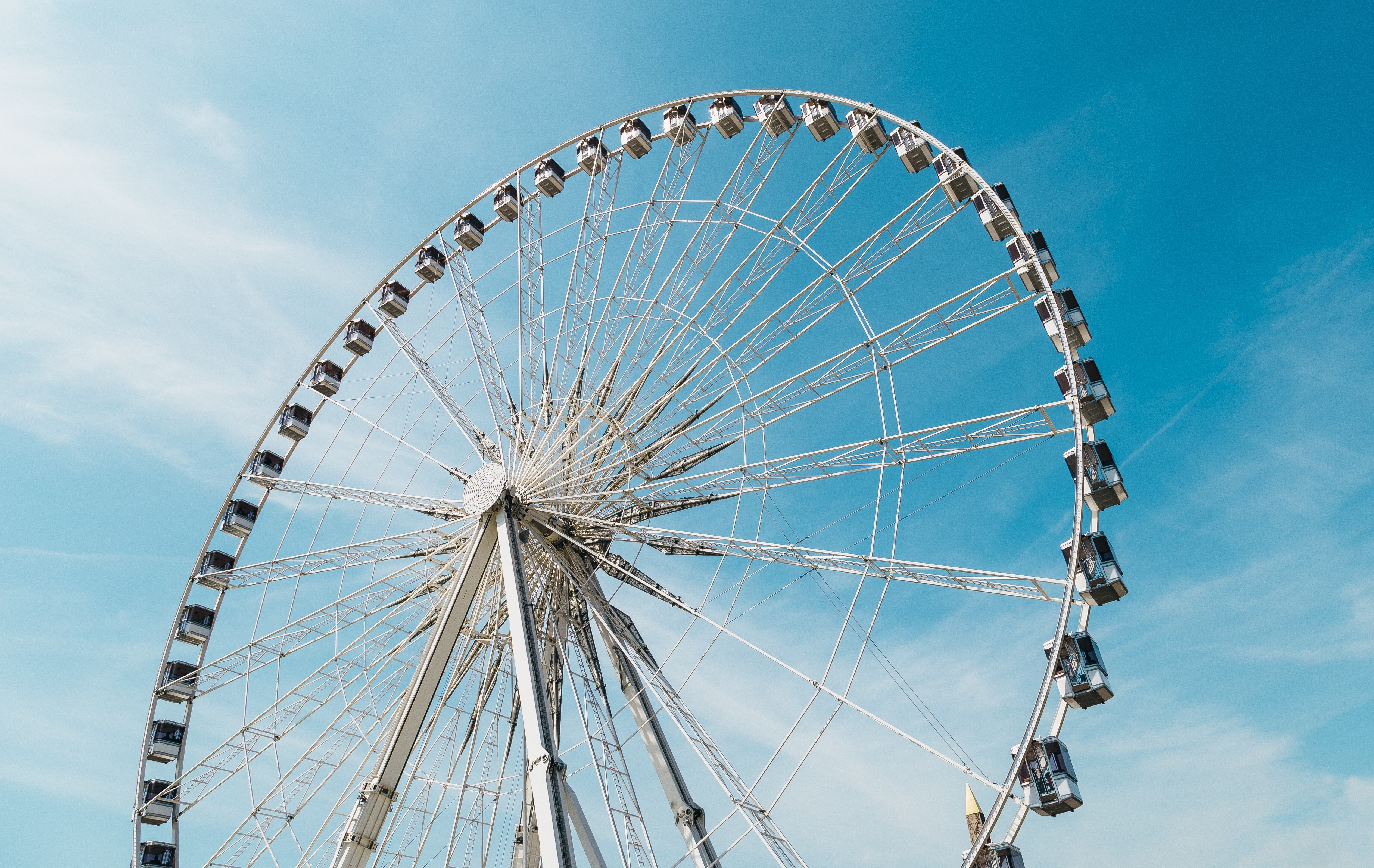 Beyond Spreadsheets: The Discipline of Commercial Due Diligence