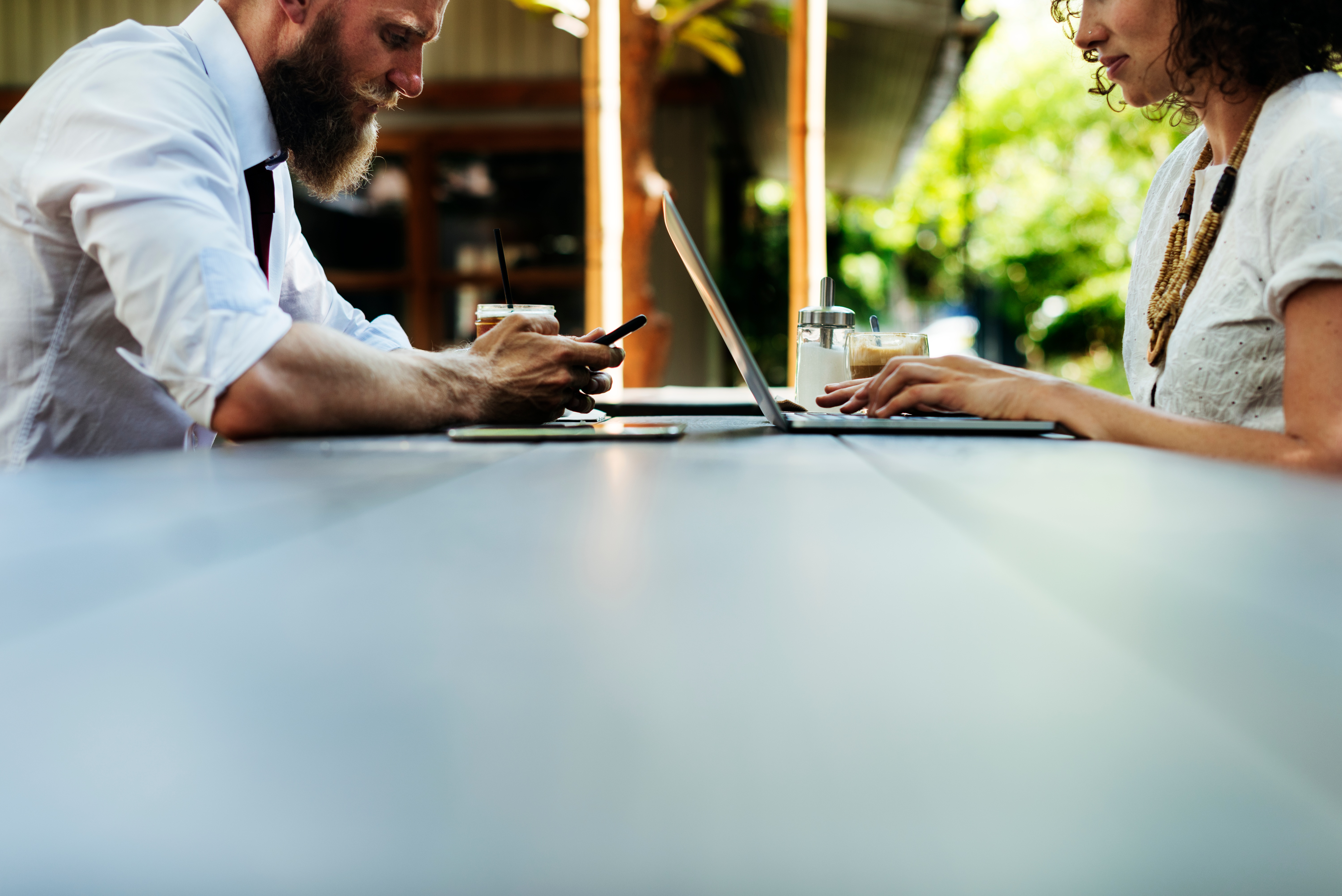 Beyond Spreadsheets: The Discipline of Commercial Due Diligence