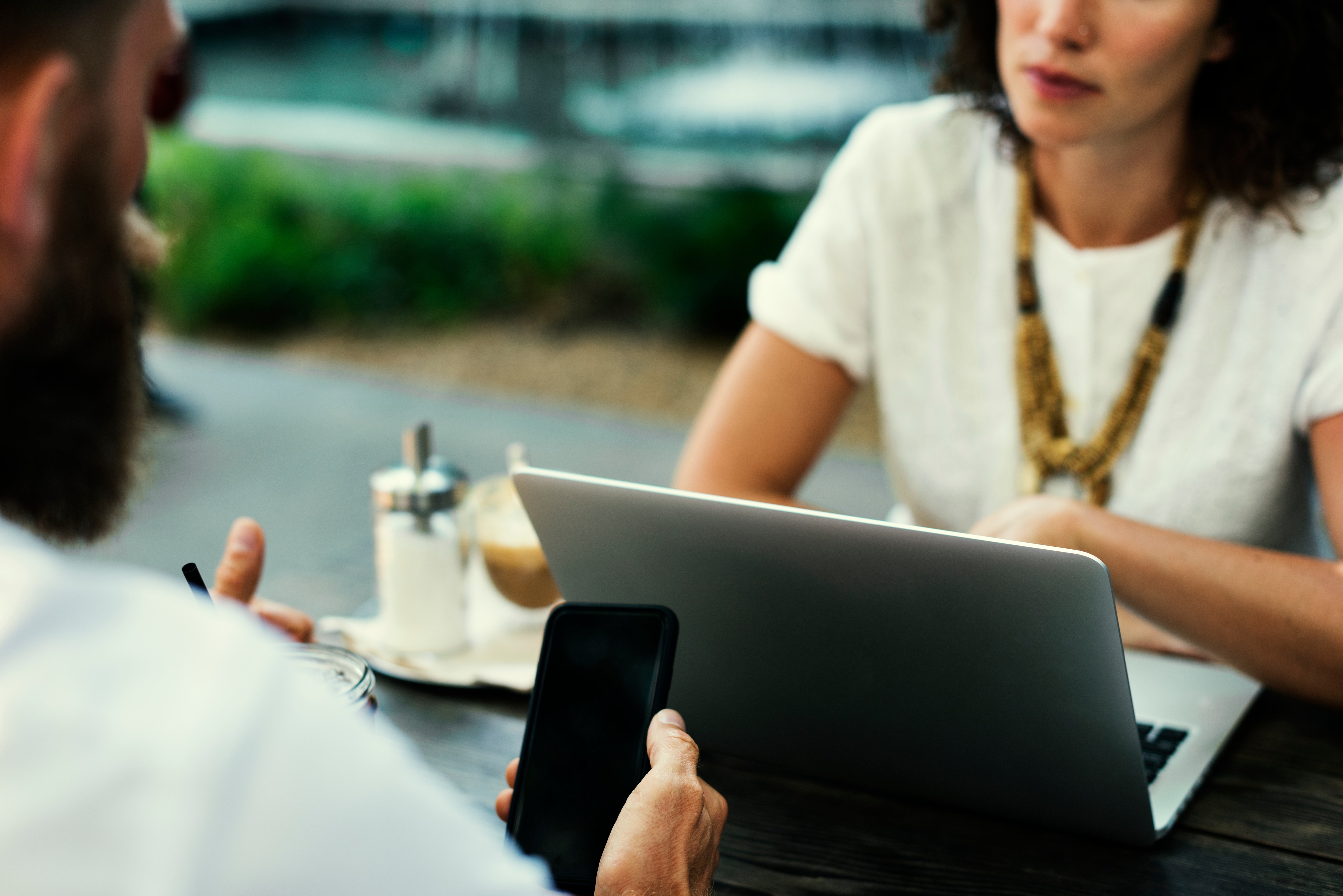 Beyond Spreadsheets: The Discipline of Commercial Due Diligence