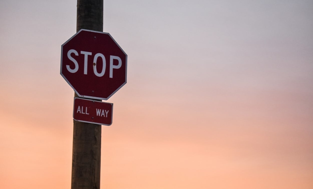 Beyond Spreadsheets: The Discipline of Commercial Due Diligence