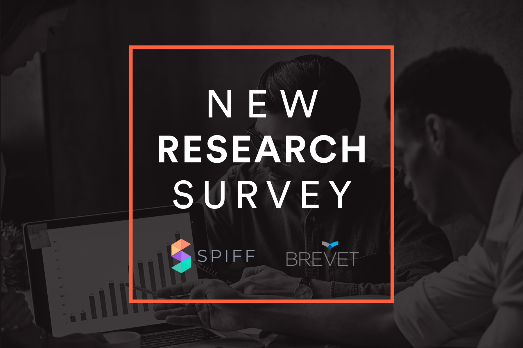 Beyond Spreadsheets: The Discipline of Commercial Due Diligence