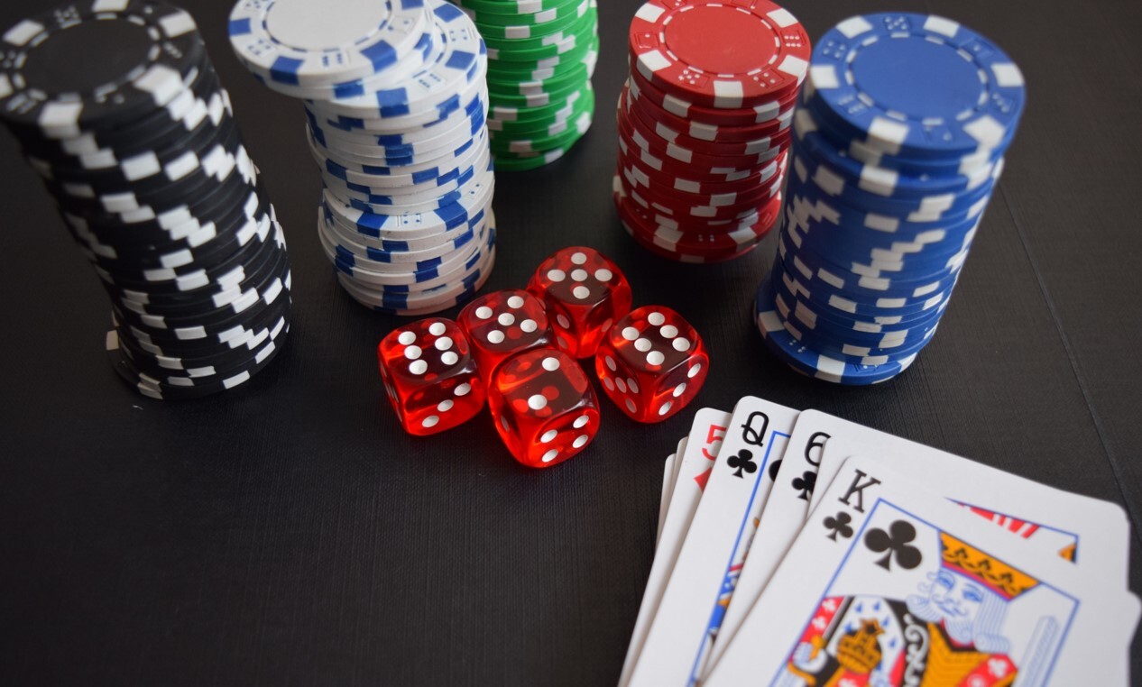 Beyond Spreadsheets: The Discipline of Commercial Due Diligence