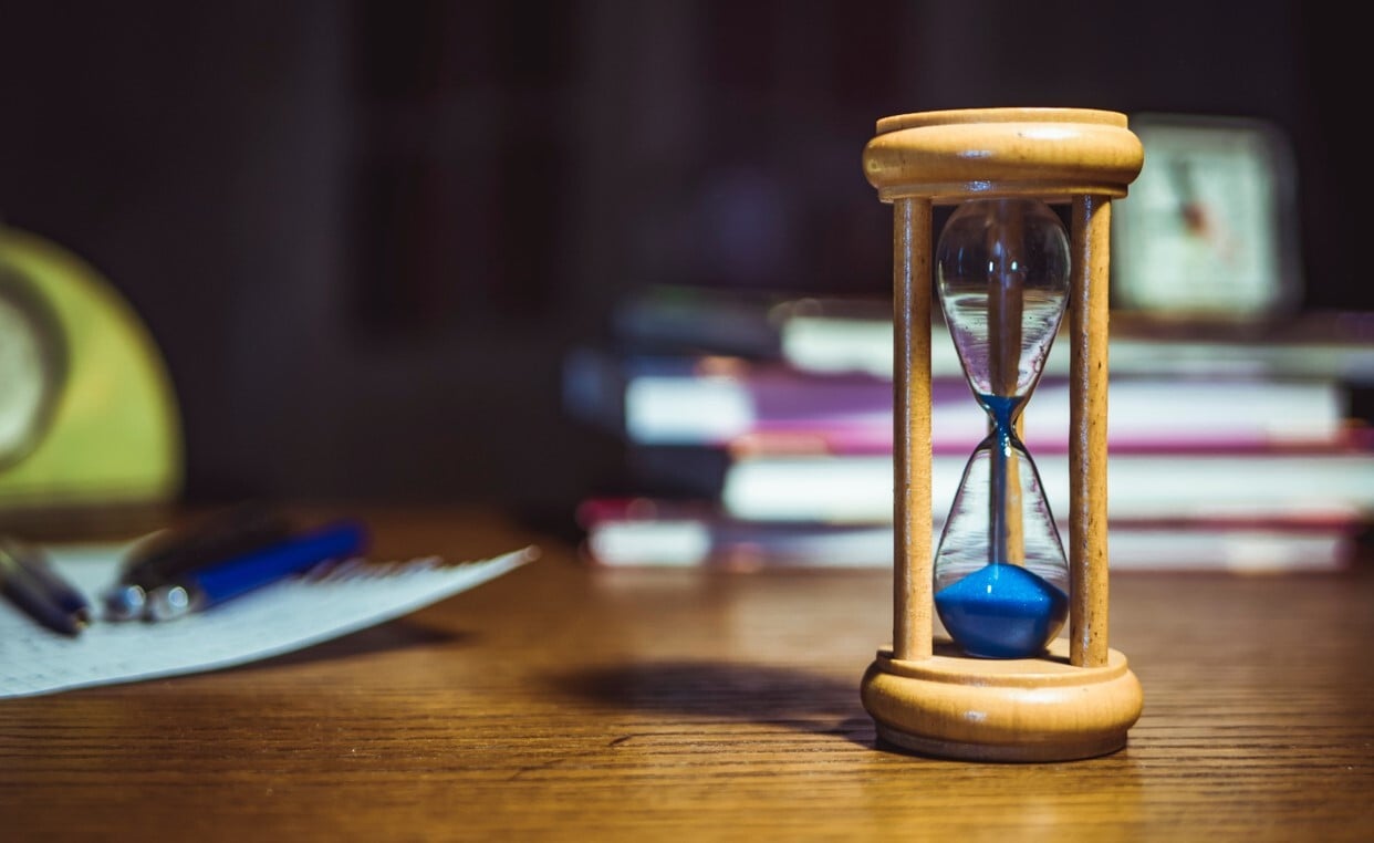 Beyond Spreadsheets: The Discipline of Commercial Due Diligence