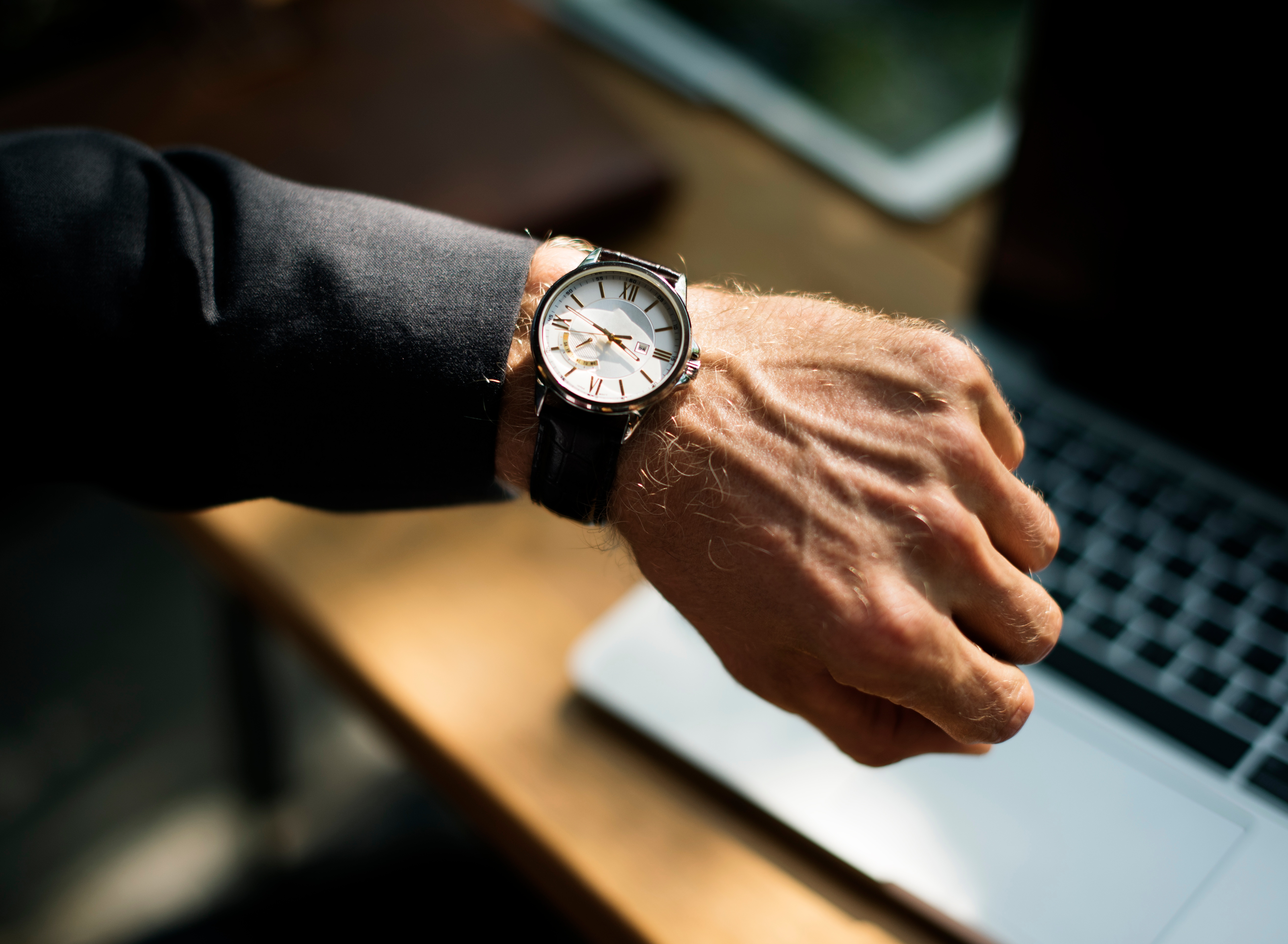Beyond Spreadsheets: The Discipline of Commercial Due Diligence