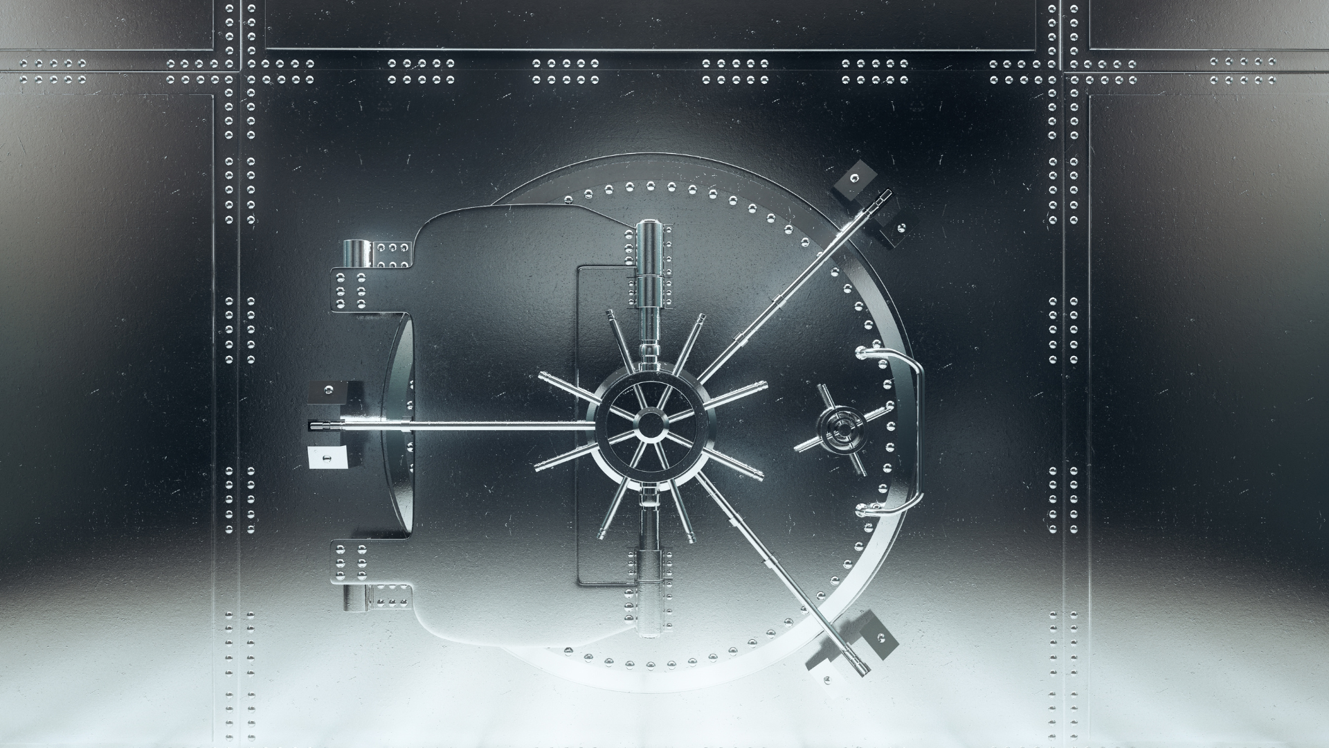 Beyond Spreadsheets: The Discipline of Commercial Due Diligence