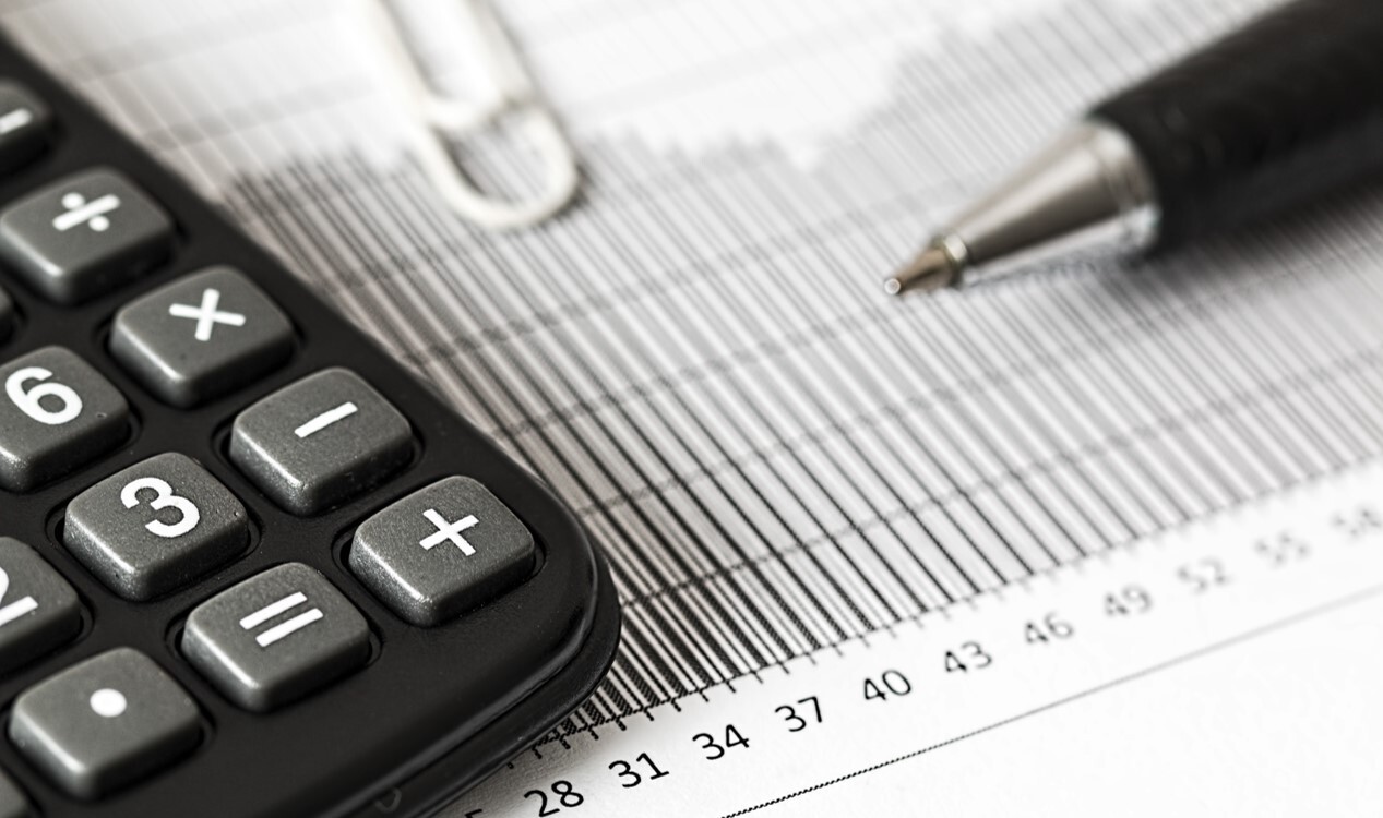 Beyond Spreadsheets: The Discipline of Commercial Due Diligence