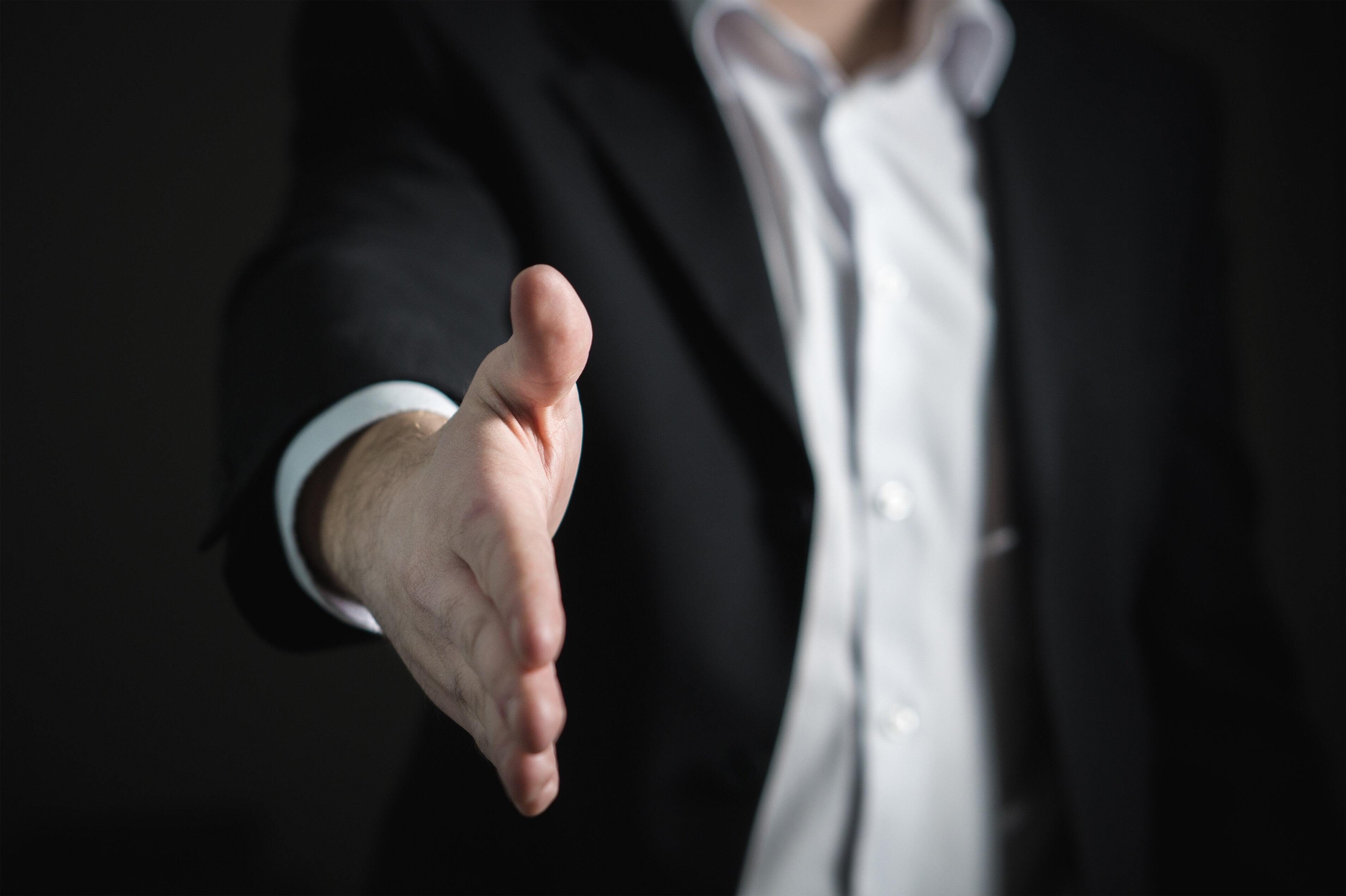 Beyond Spreadsheets: The Discipline of Commercial Due Diligence