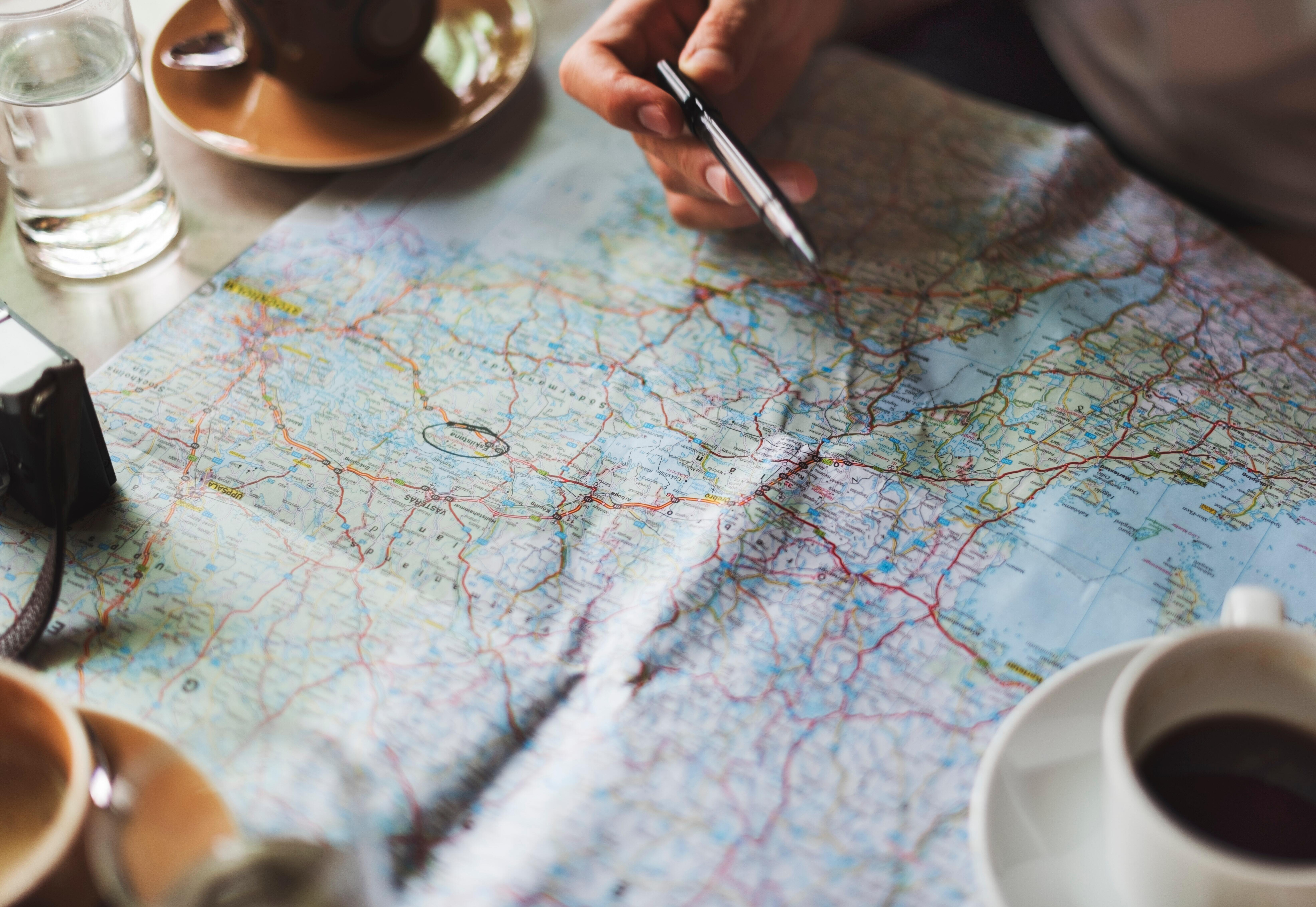 Beyond Spreadsheets: The Discipline of Commercial Due Diligence