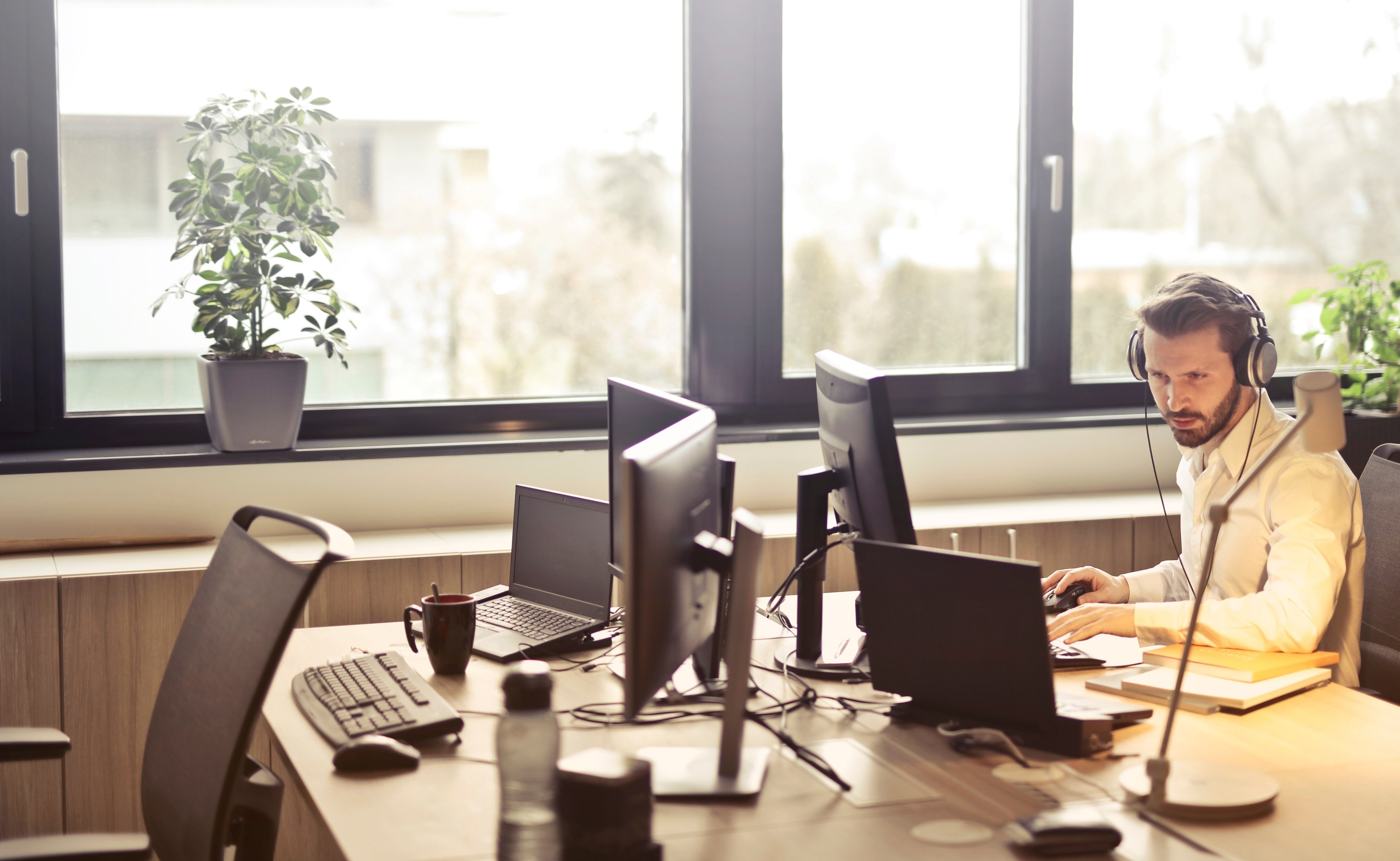 Beyond Spreadsheets: The Discipline of Commercial Due Diligence
