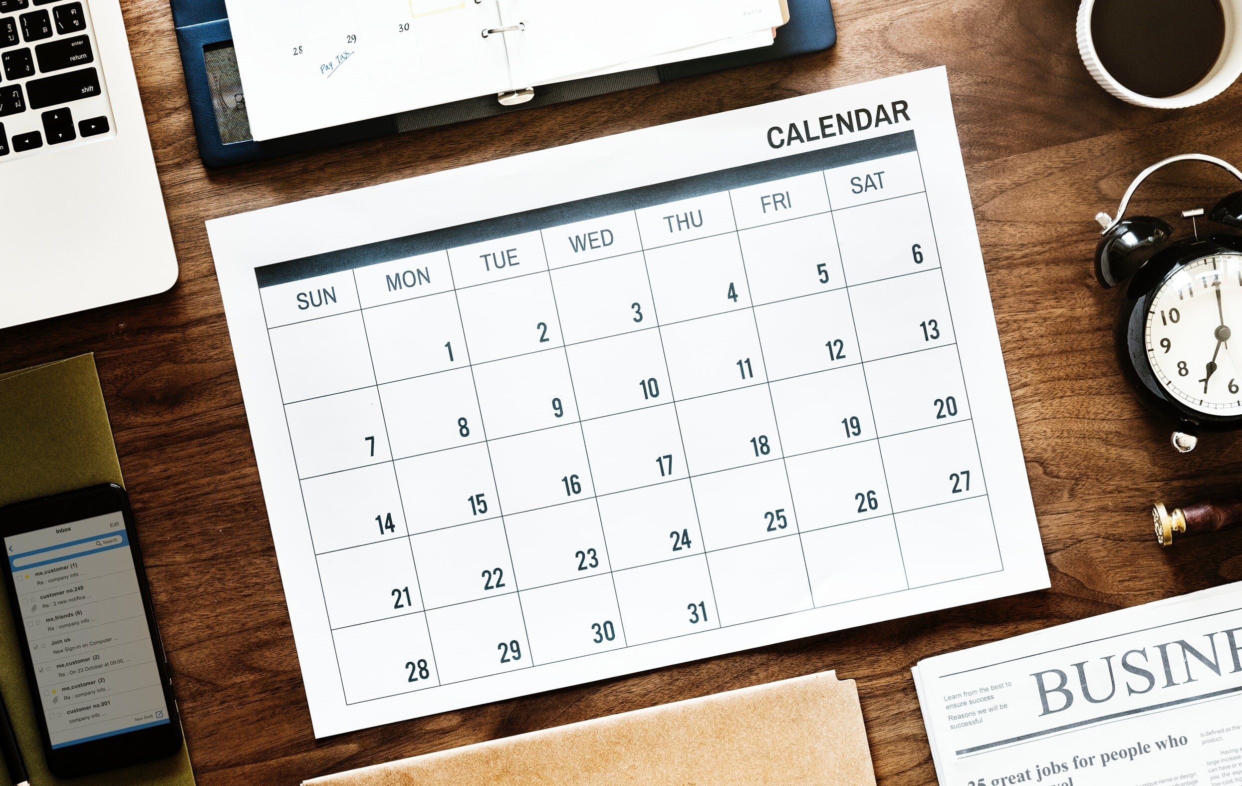 Beyond Spreadsheets: The Discipline of Commercial Due Diligence