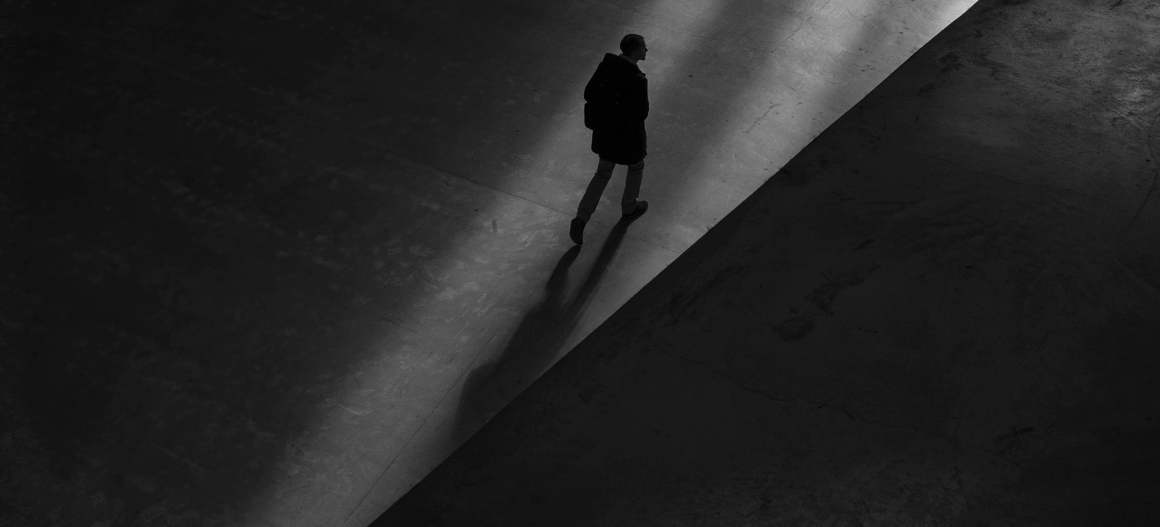 Beyond Spreadsheets: The Discipline of Commercial Due Diligence