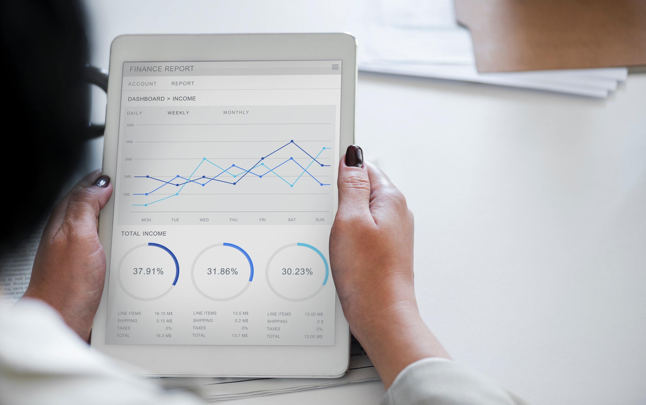 Beyond Spreadsheets: The Discipline of Commercial Due Diligence