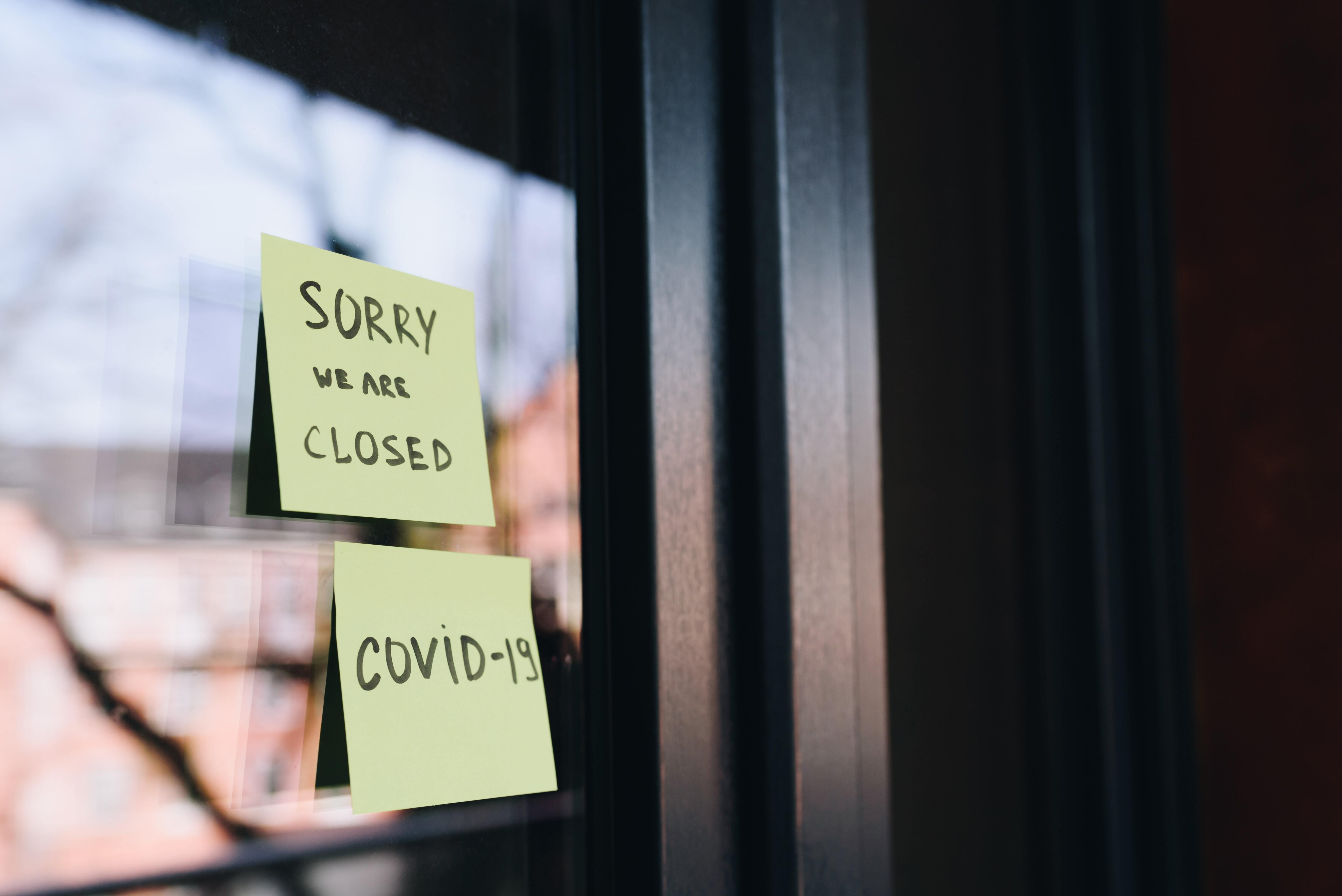 Beyond Spreadsheets: The Discipline of Commercial Due Diligence