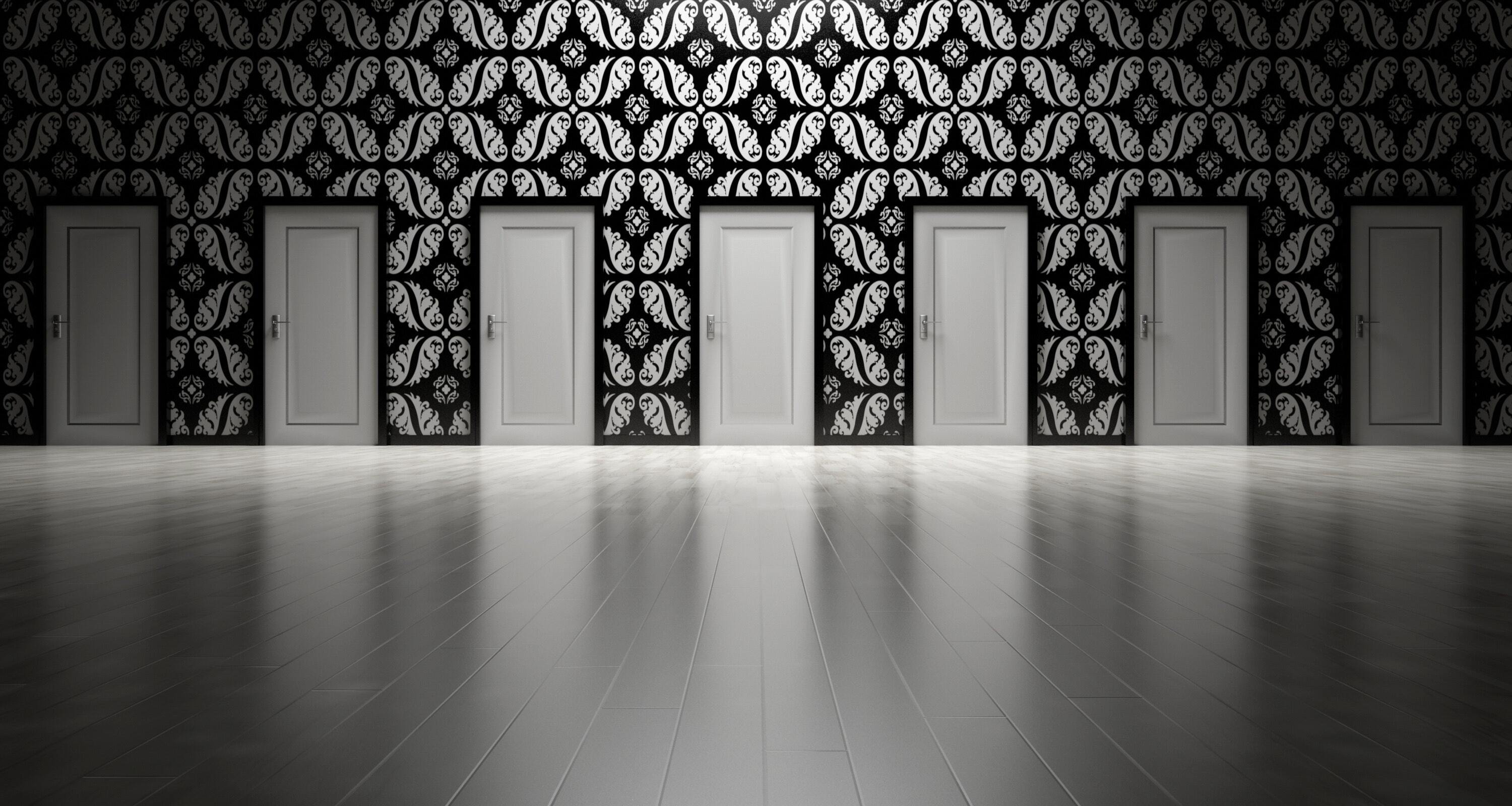 Beyond Spreadsheets: The Discipline of Commercial Due Diligence
