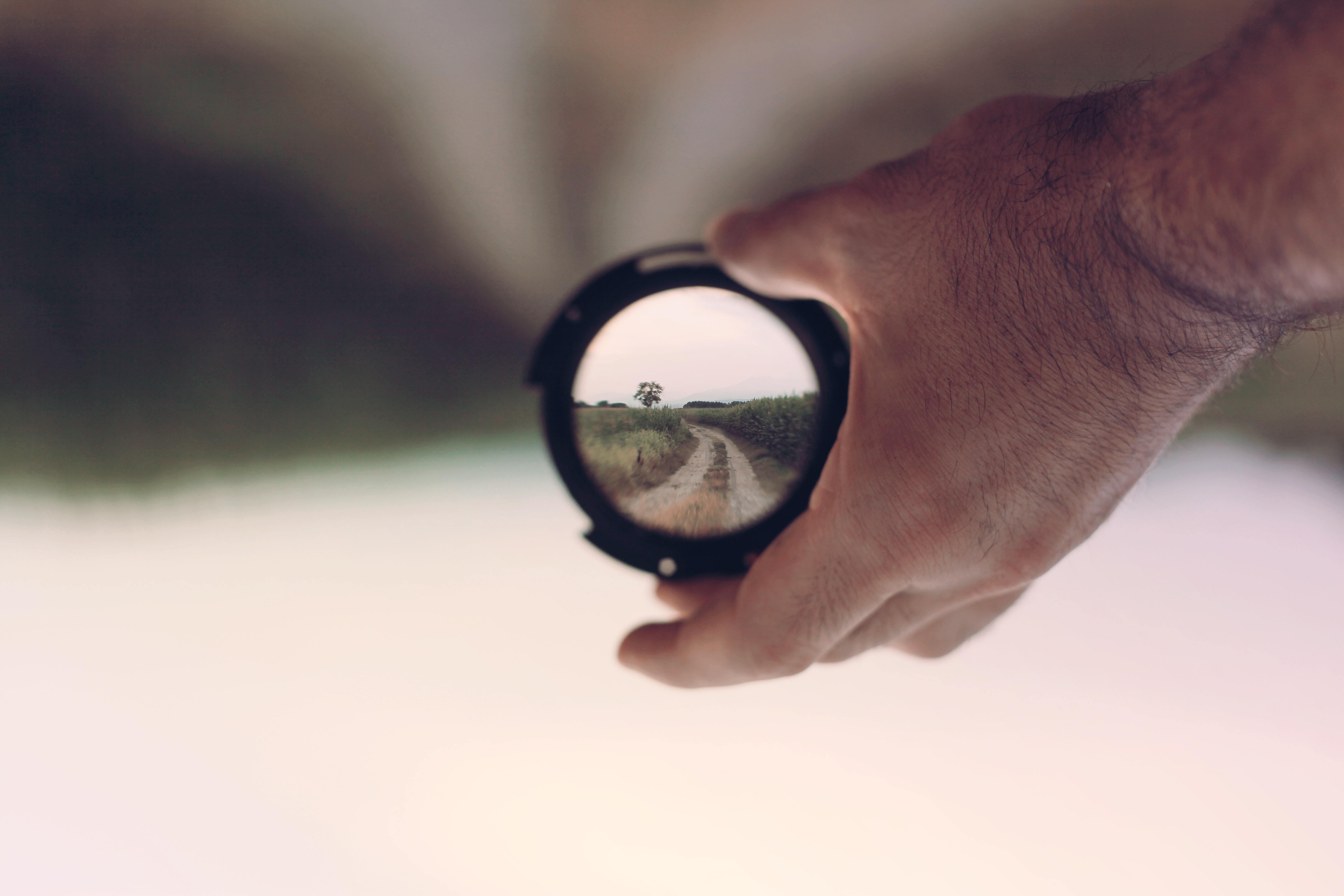 Beyond Spreadsheets: The Discipline of Commercial Due Diligence