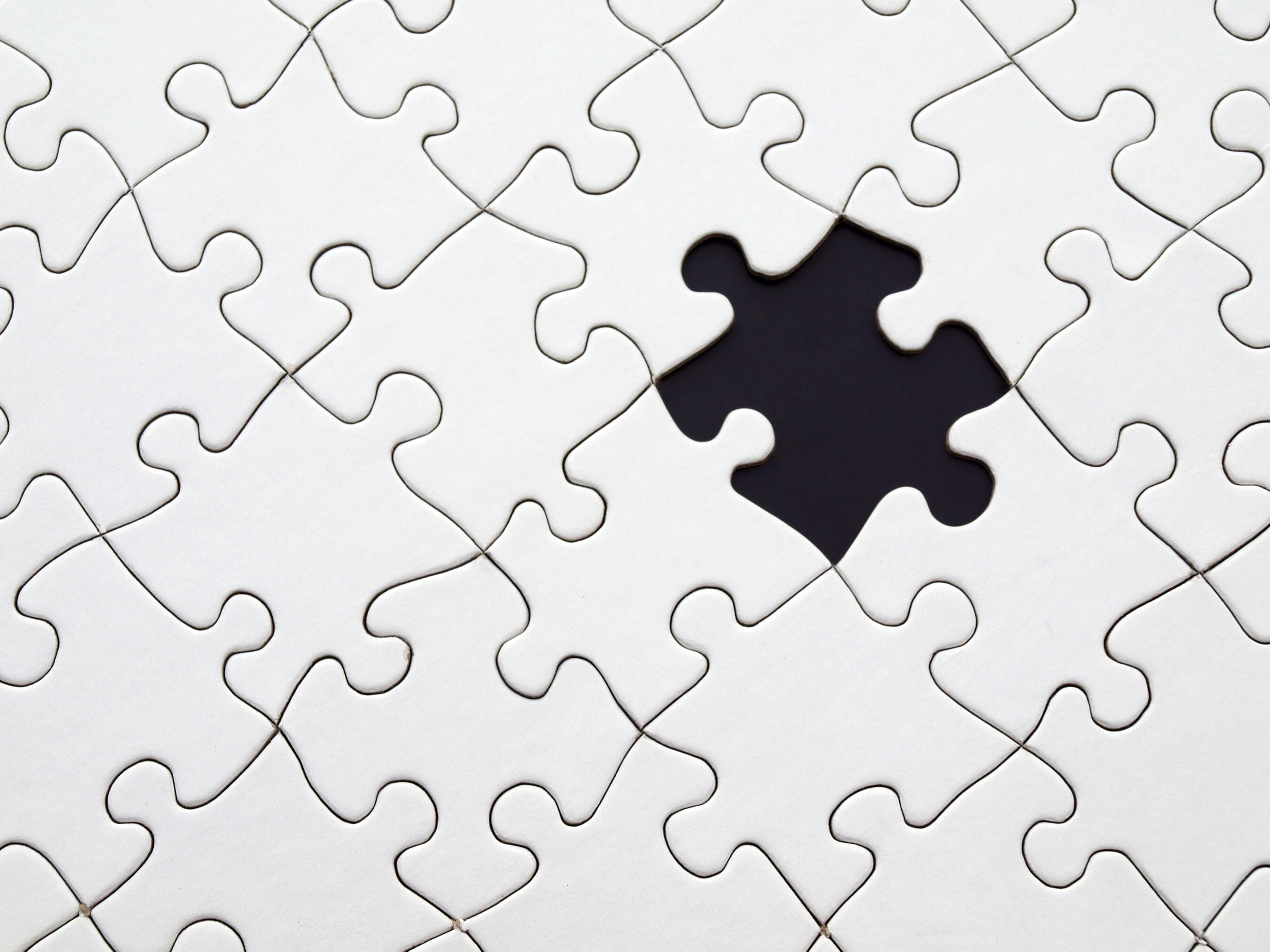 Beyond Spreadsheets: The Discipline of Commercial Due Diligence