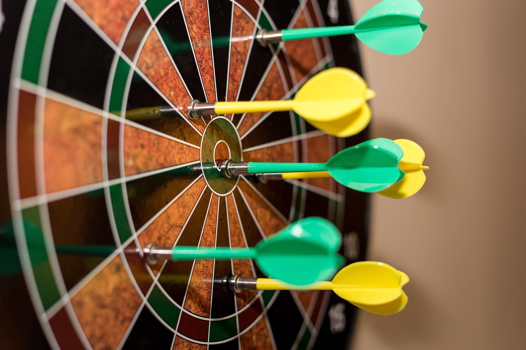 Beyond Spreadsheets: The Discipline of Commercial Due Diligence