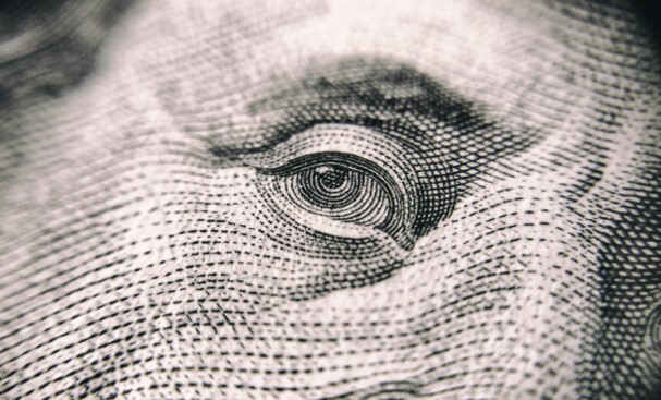 Beyond Spreadsheets: The Discipline of Commercial Due Diligence