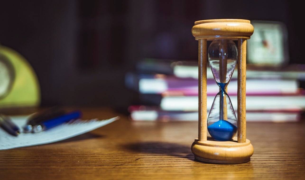 Beyond Spreadsheets: The Discipline of Commercial Due Diligence