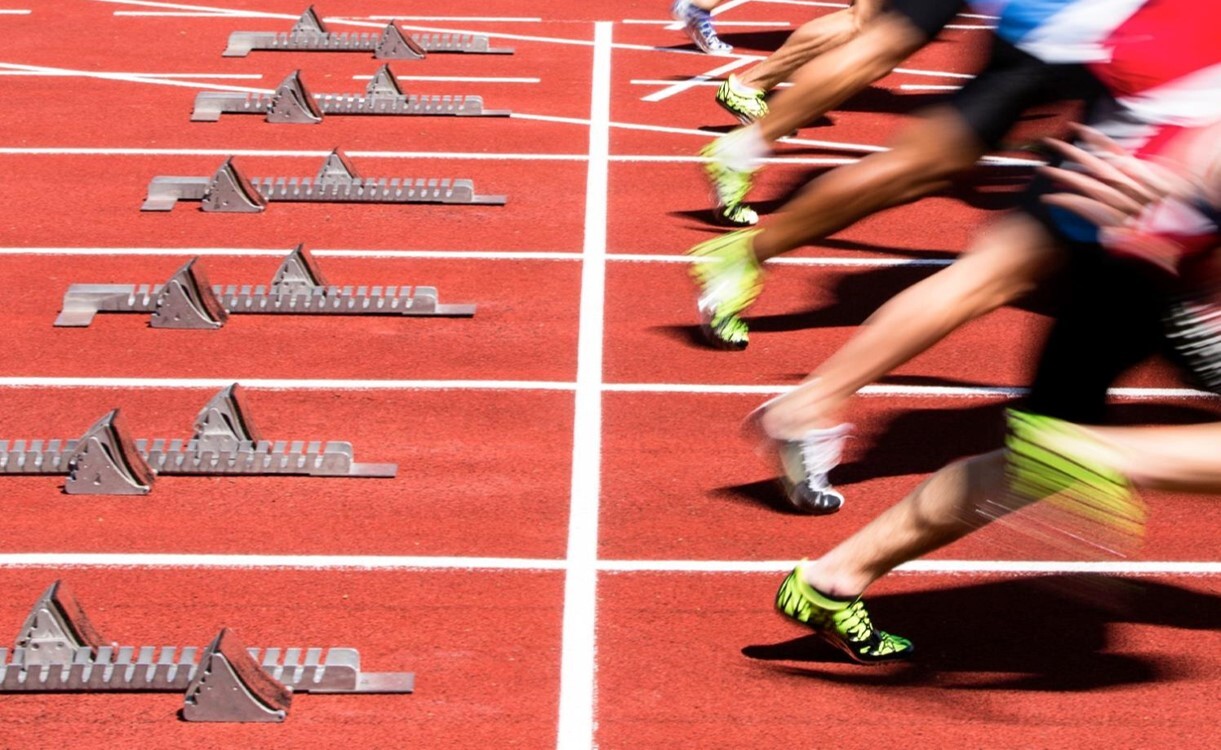 Beyond Spreadsheets: The Discipline of Commercial Due Diligence