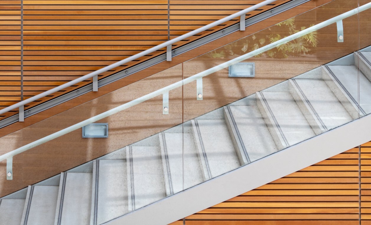Beyond Spreadsheets: The Discipline of Commercial Due Diligence