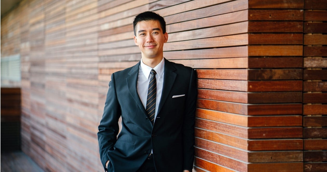 Beyond Spreadsheets: The Discipline of Commercial Due Diligence