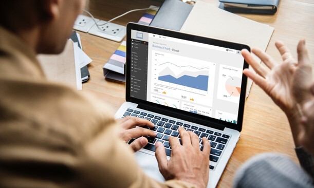 Beyond Spreadsheets: The Discipline of Commercial Due Diligence