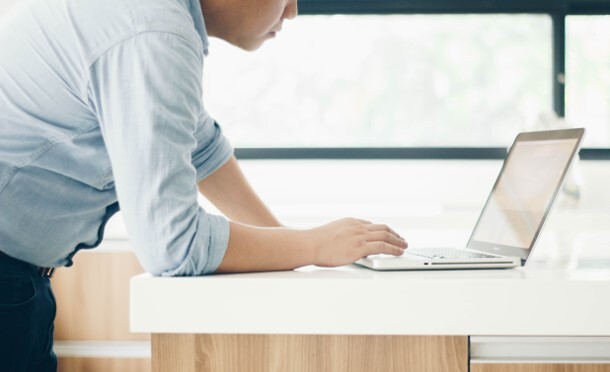 Beyond Spreadsheets: The Discipline of Commercial Due Diligence